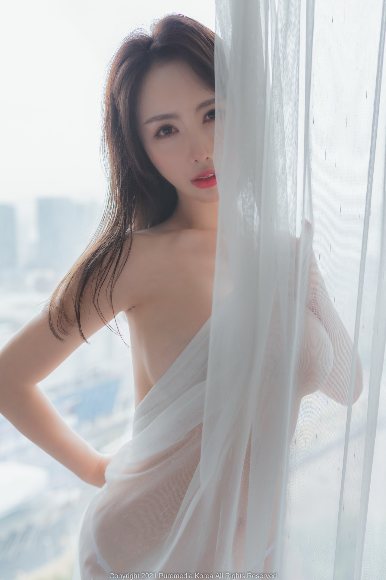 Chari-챠리-PURE-MEDIA-Vol161-누드-디지털화보-10-21