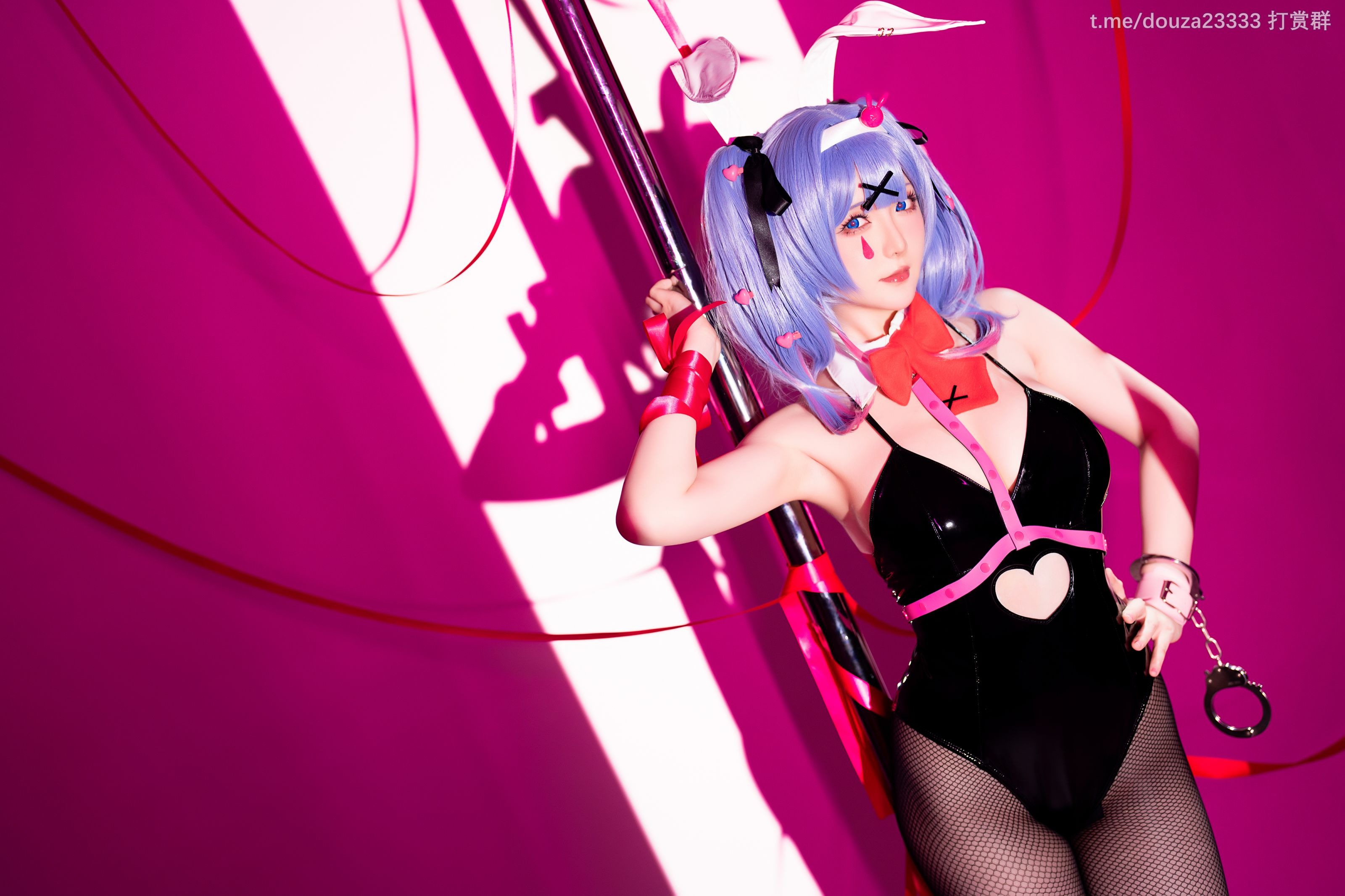 星之迟迟-2024-5-B6月6打赏群资源-06-05