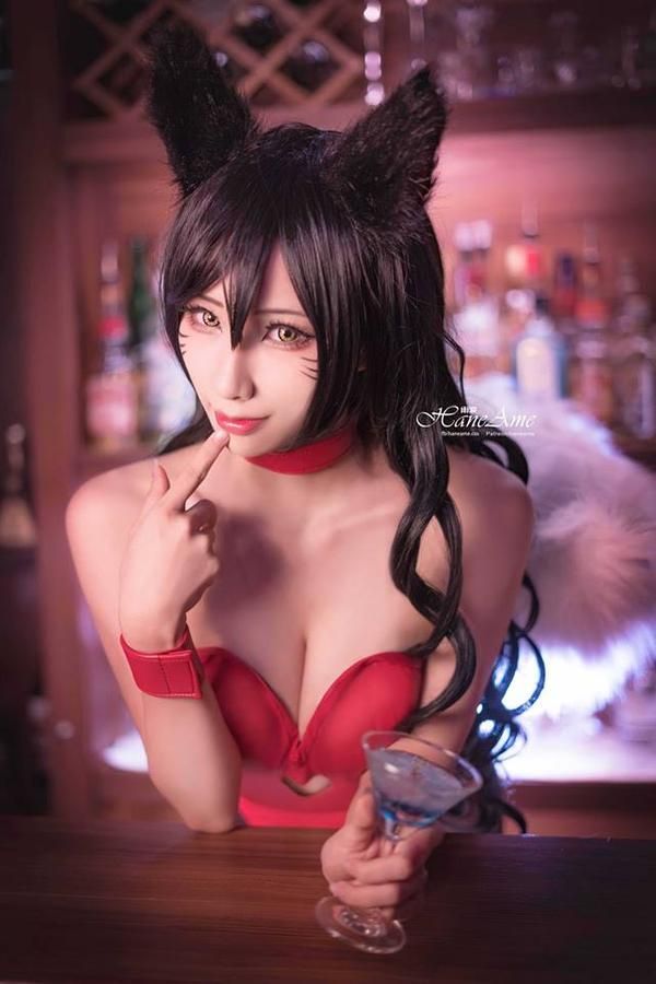 雨波-HaneAme---Ahiri169P-6929MB-02-13