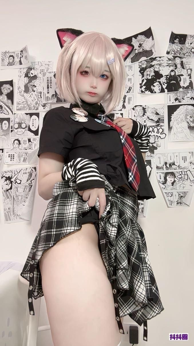 2297-小扑通-08-25