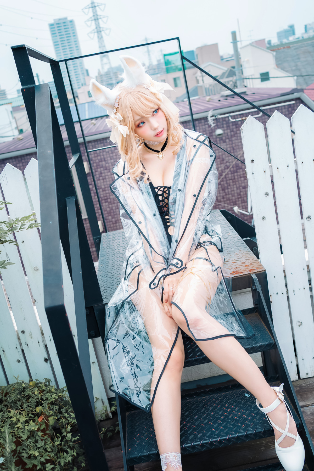 Cosplay-ElyEE子-Original-Swimsuit-Set01-12-09