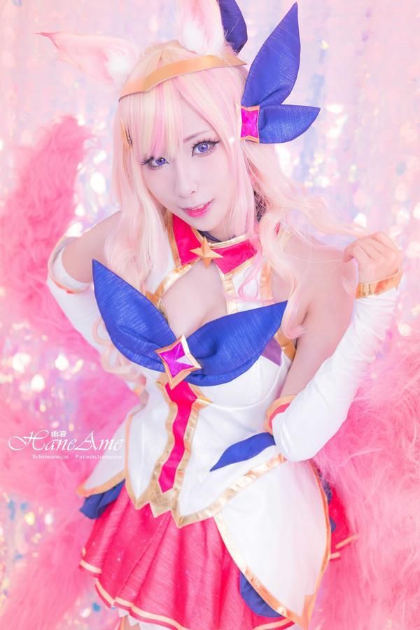 雨波-HaneAme---Ahiri169P-6929MB-02-13