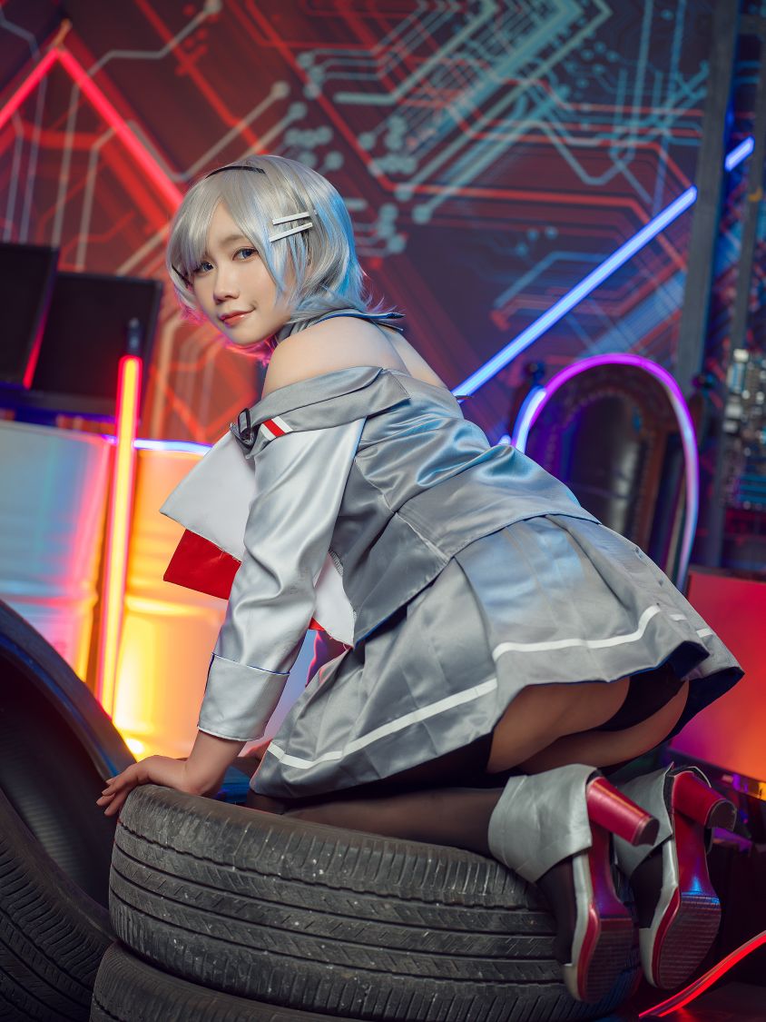 麻花麻花酱---里诺-原皮-02-11