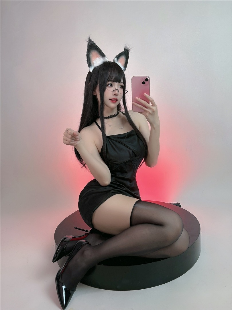 miko酱---2023年10月订阅-201P-27203-MB-20240817e-08-17