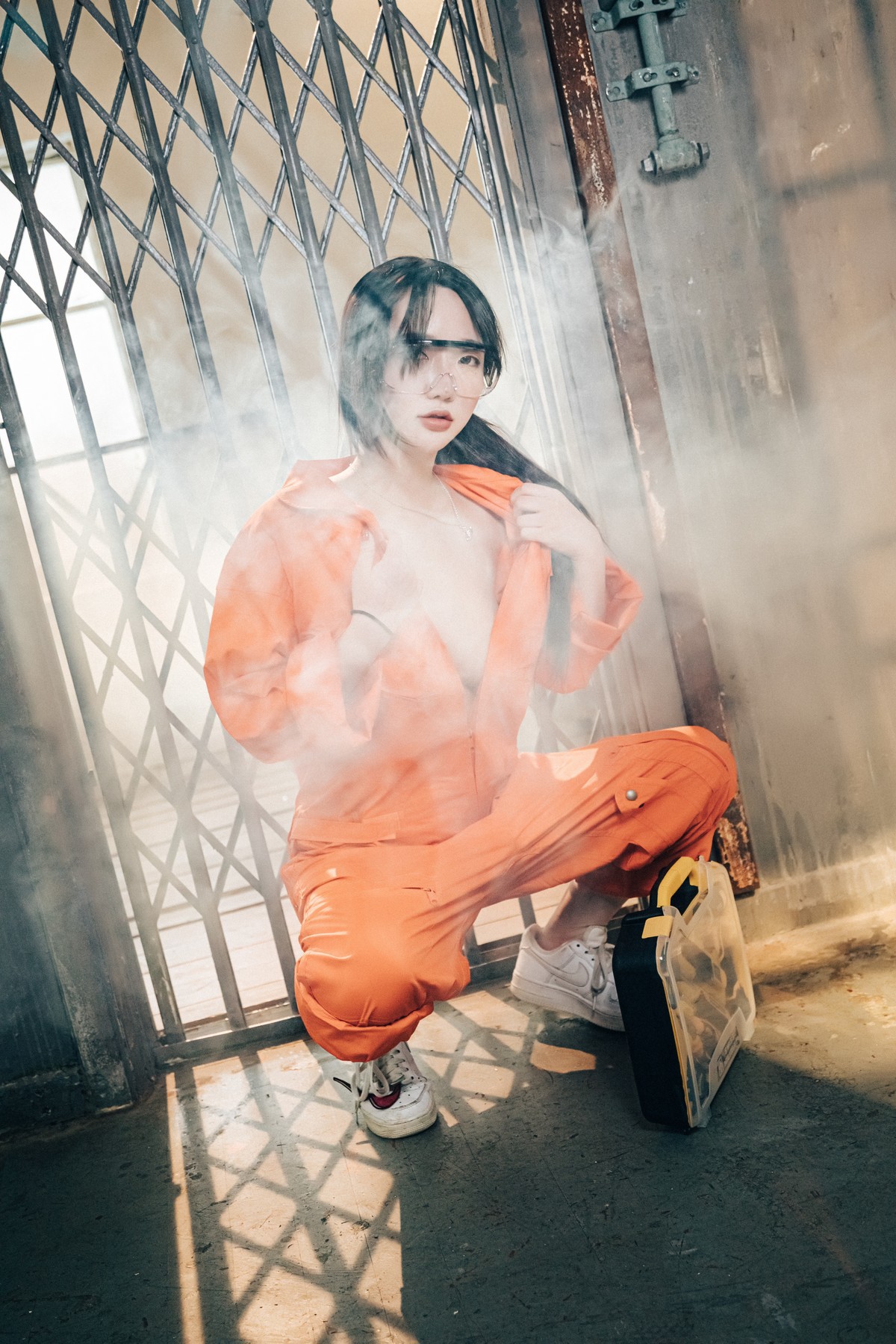 Son-Yeeun-손예은-Loozy-Where-Are-My-Tools-Full-ver-Set01-12-10