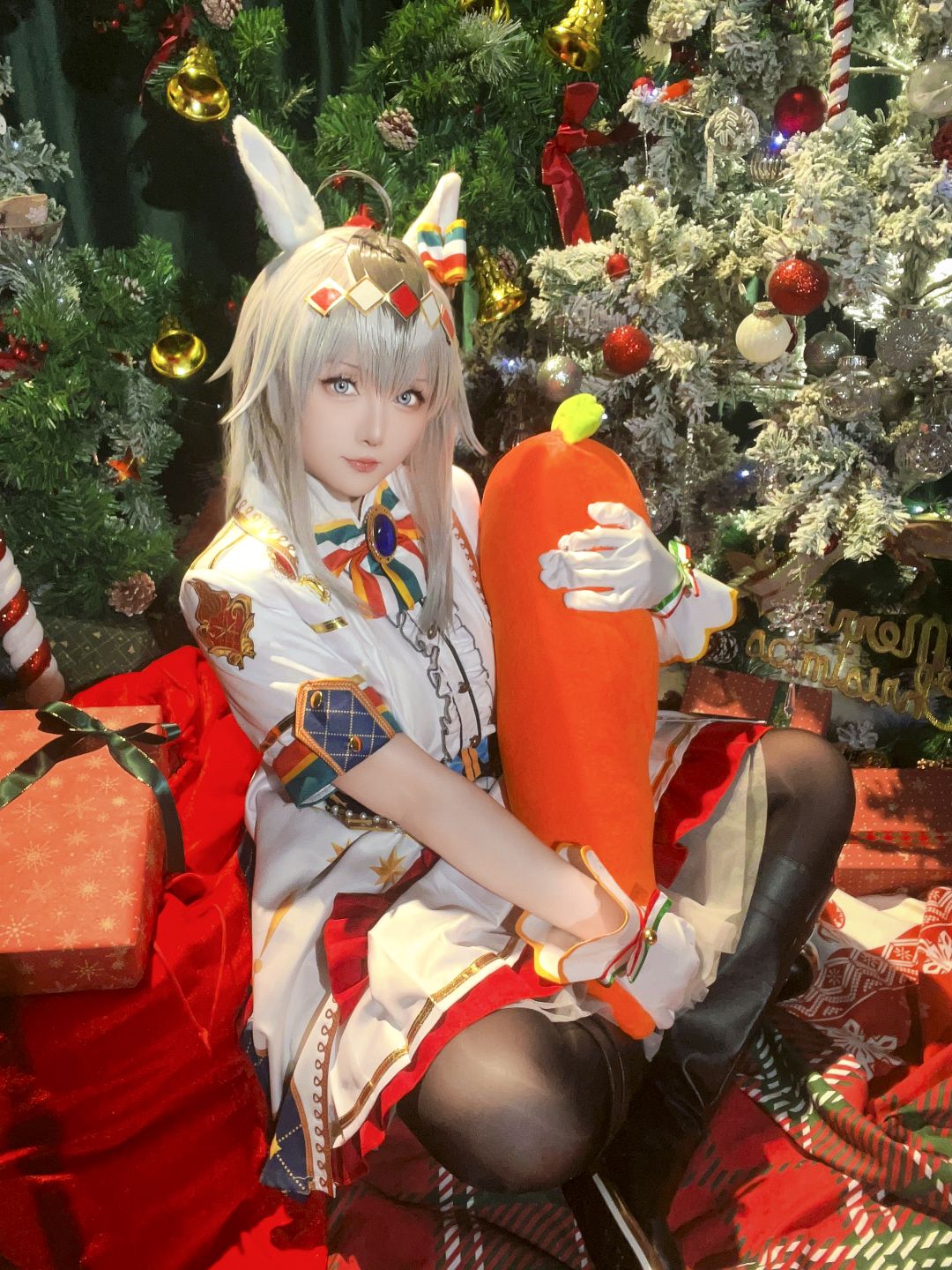 2023-12月计划赠品-赛马娘-小栗帽-圣诞衣装-48P-349MB-02-07