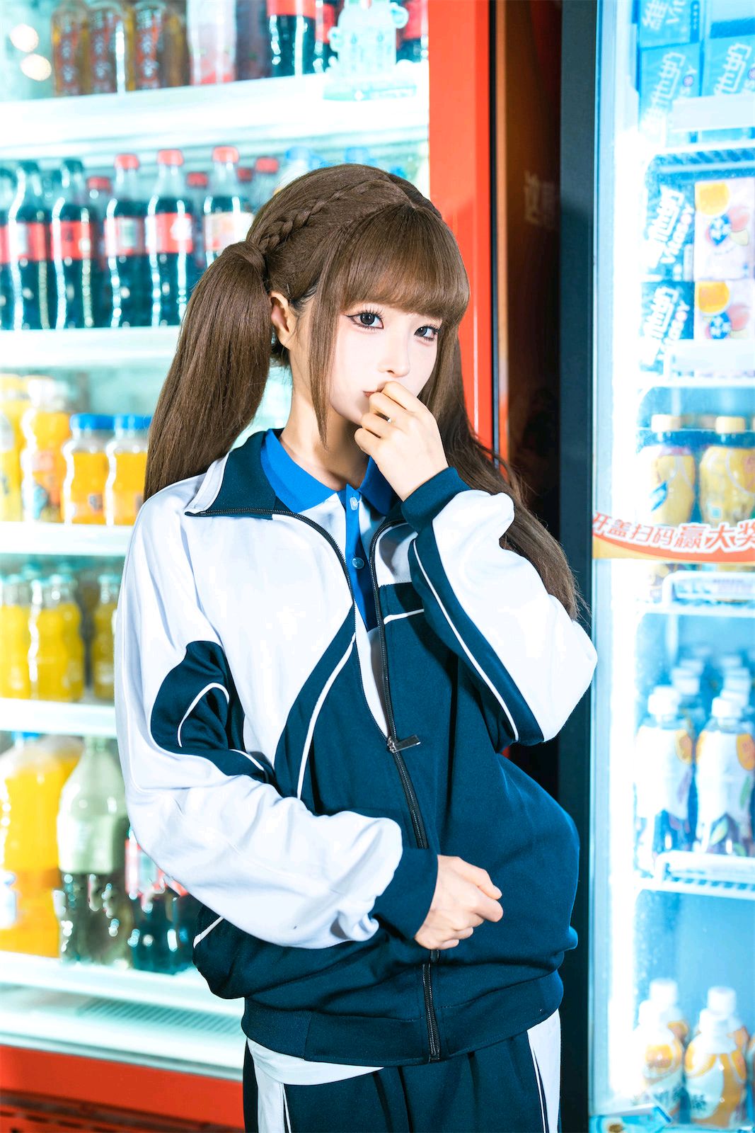 蠢沫沫---奇遇记3-104P-110MB-04-20