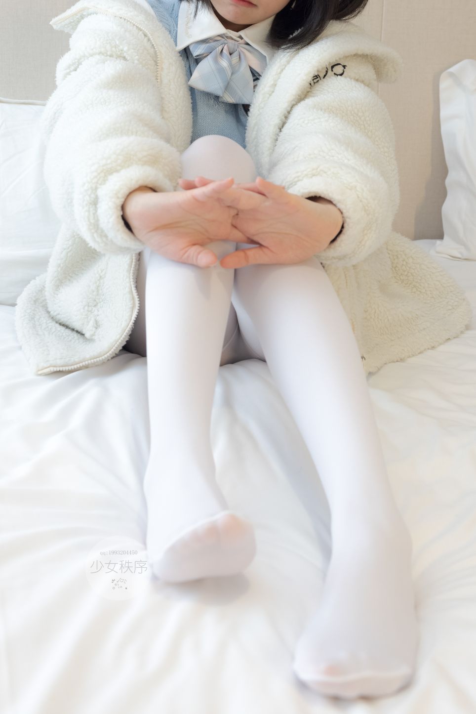 少女秩序写真-限定-2022春节特别期66P-01-10