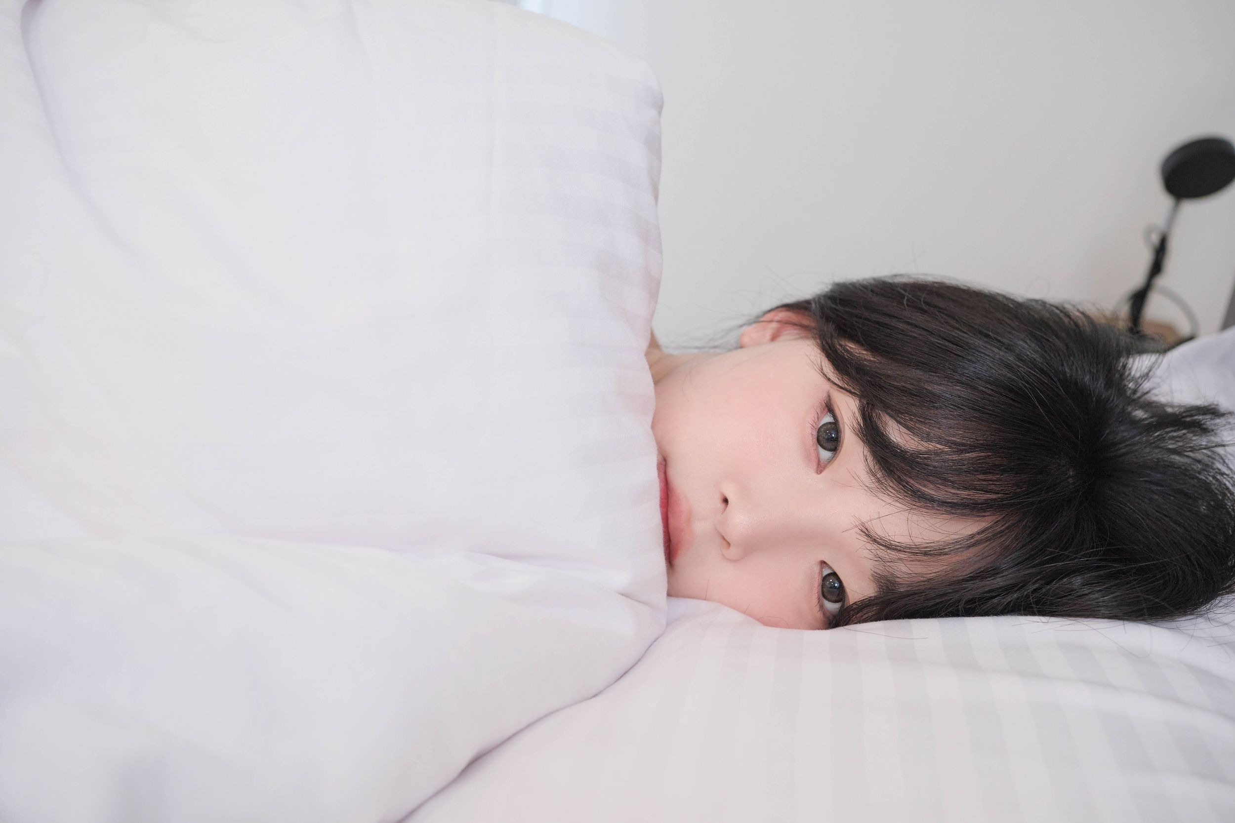 Kang-In-kyung-강인경---All-Times-Travel-116P-08-12