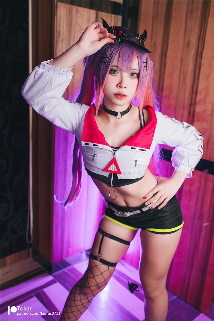 Tokar-浵卡---Tokoyami-Towa-42P-71149-MB-20240809b-08-10