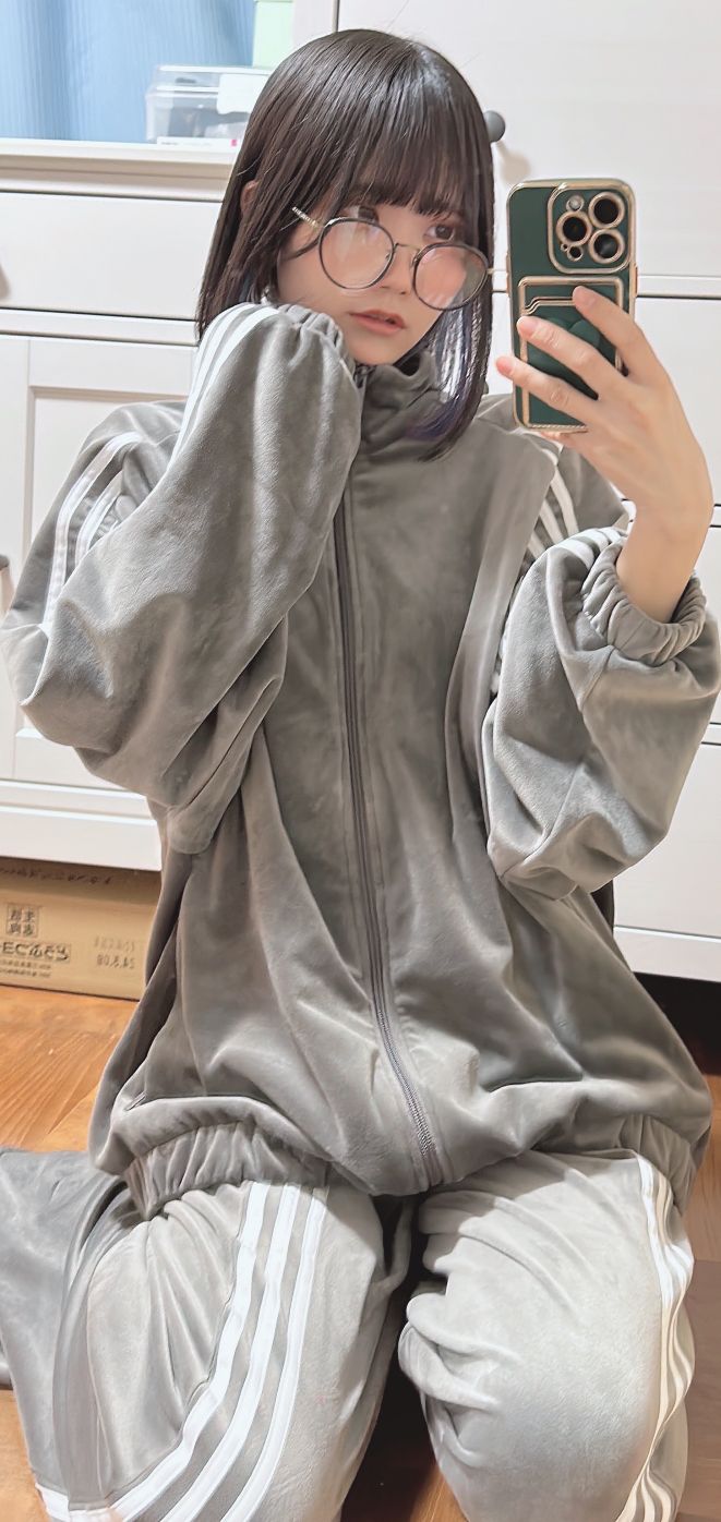 かれしちゃん-Fantia-2024年1月投稿-142G2024125-02-25