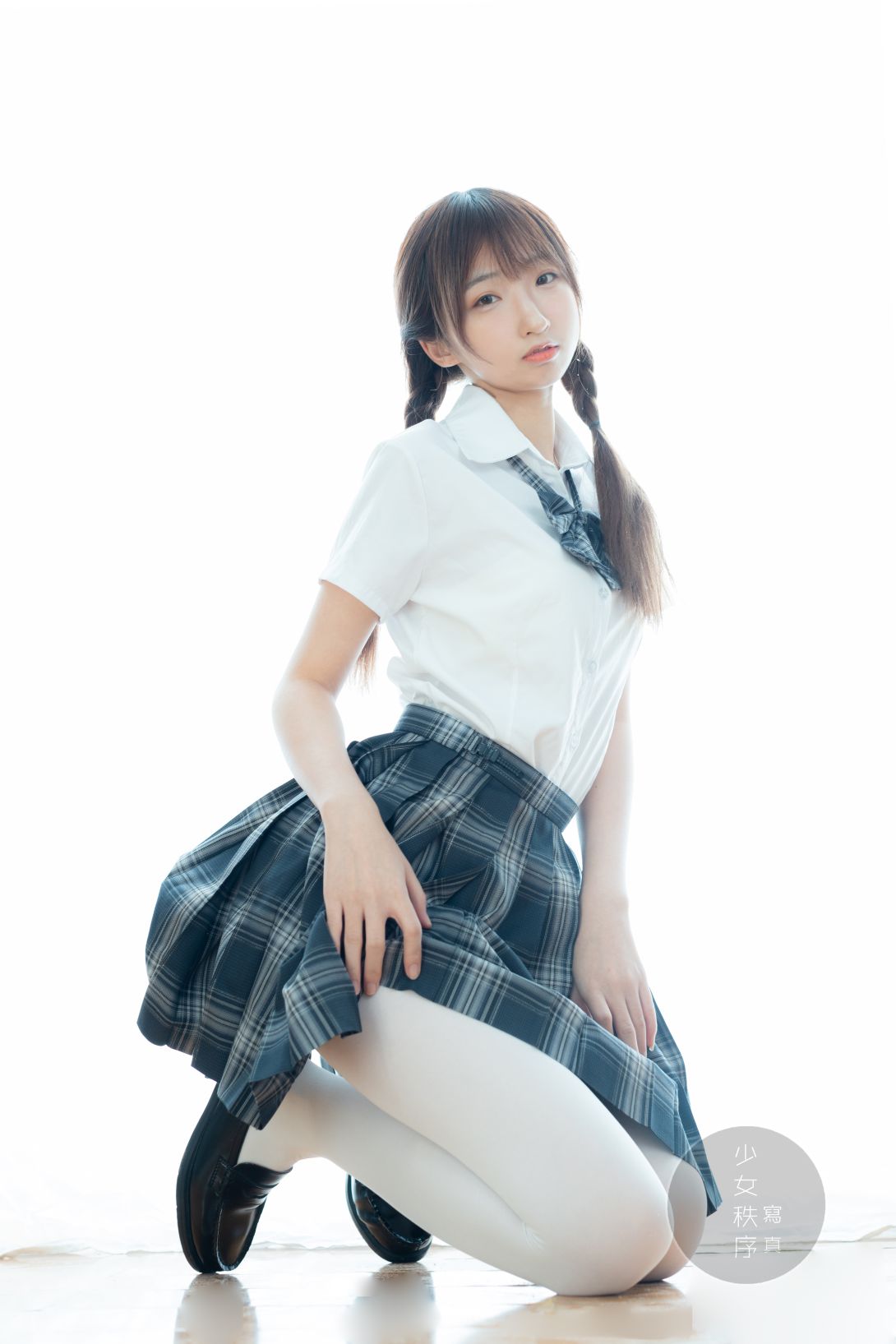 少女秩序写真-EXvol010-鹿可-七夕特别篇35P2V-7578M-01-07