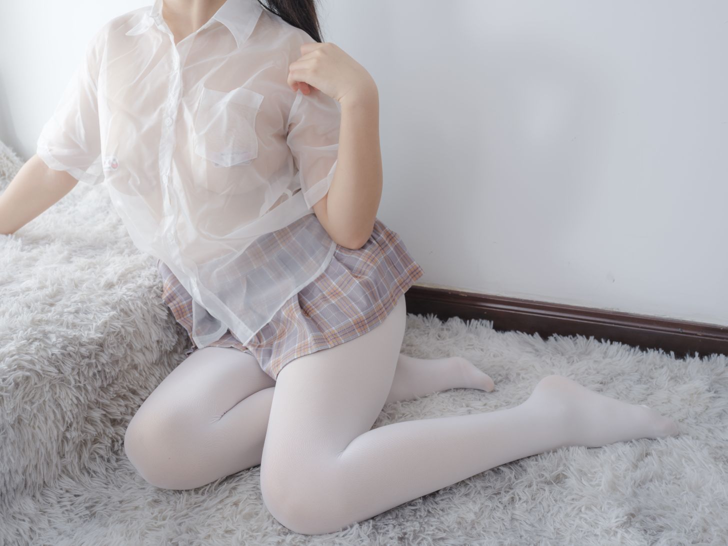 森萝财团-内部-晴涩-12-104P1V-04-23