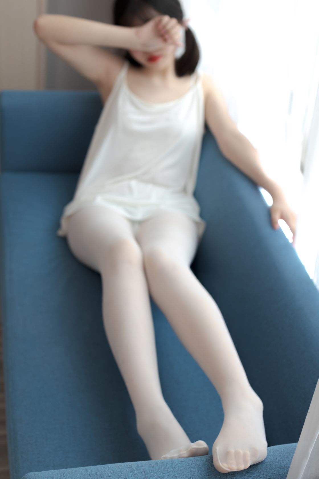 少女秩序写真-vol017-白丝吊带54P-01-10