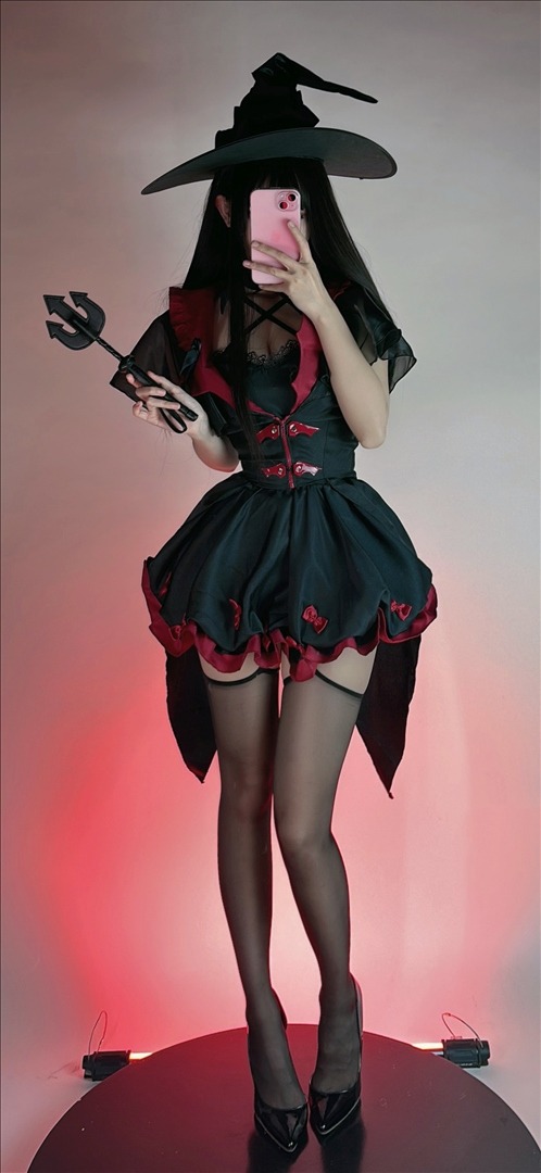 miko酱---2023年10月订阅-201P-27203-MB-20240817e-08-17