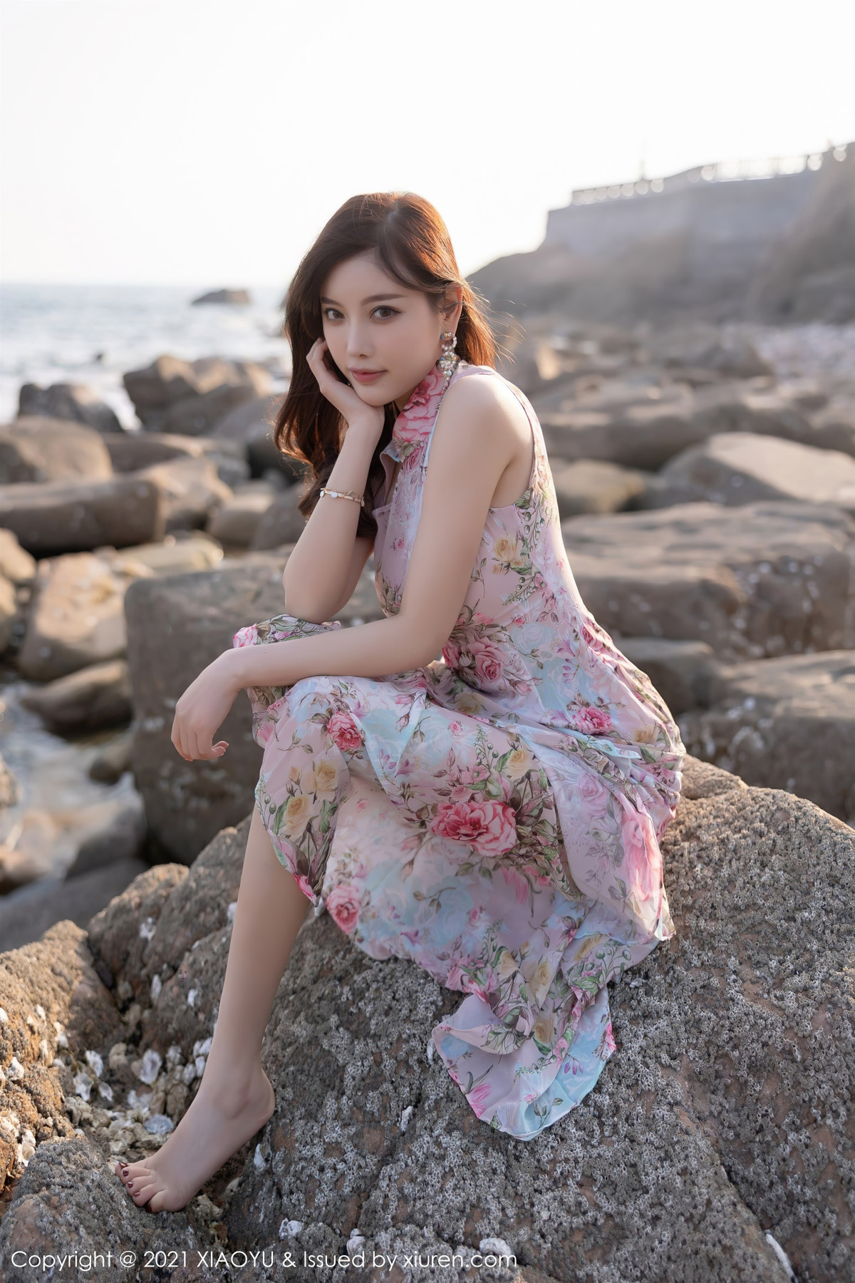 XiaoYu语画界-20211109-Vol650-杨晨晨-09-18