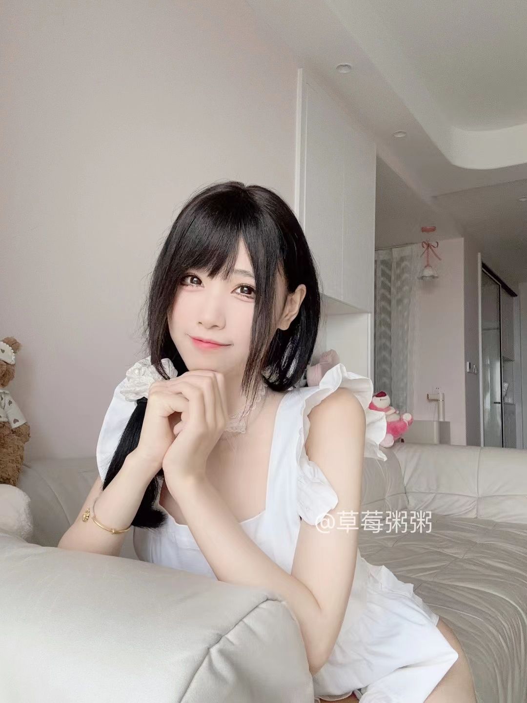 十万口草莓粥粥-舰长图包230529-218P7V-163MB-01-22