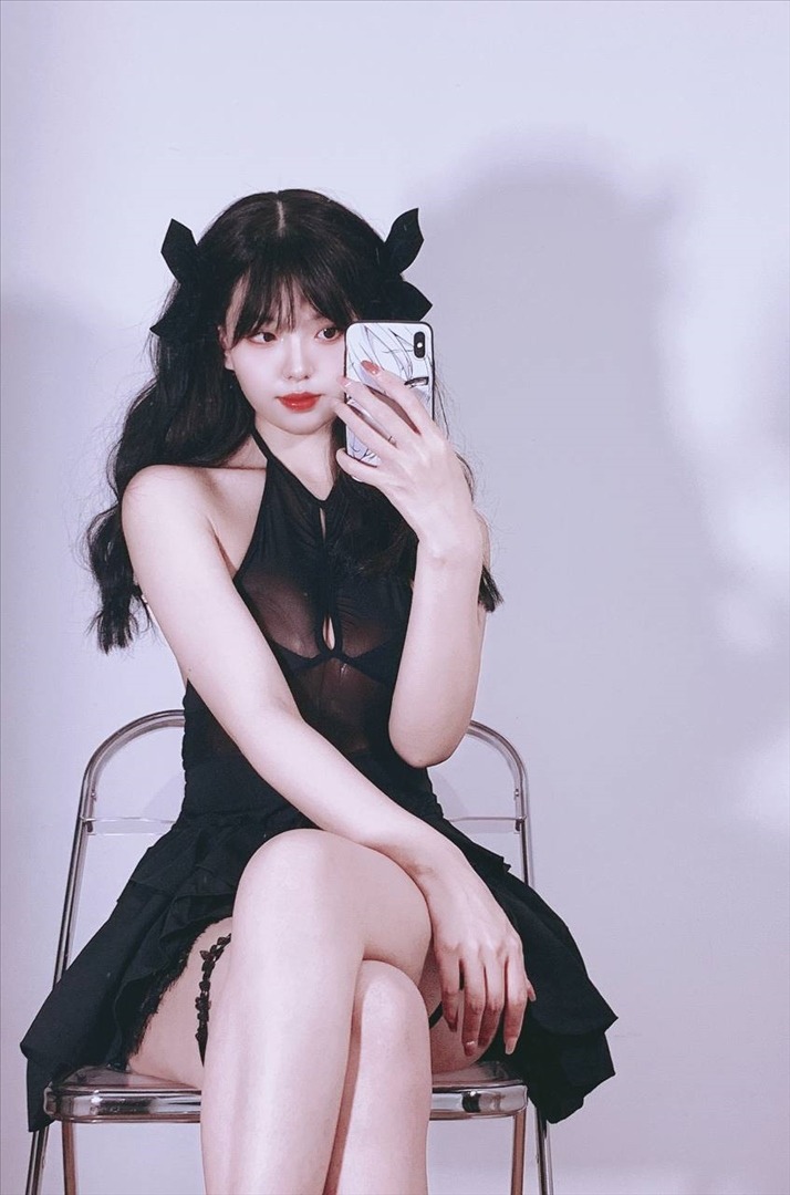 真真u---推特合集-2-432P47V-24752-MB-20240815l-08-17