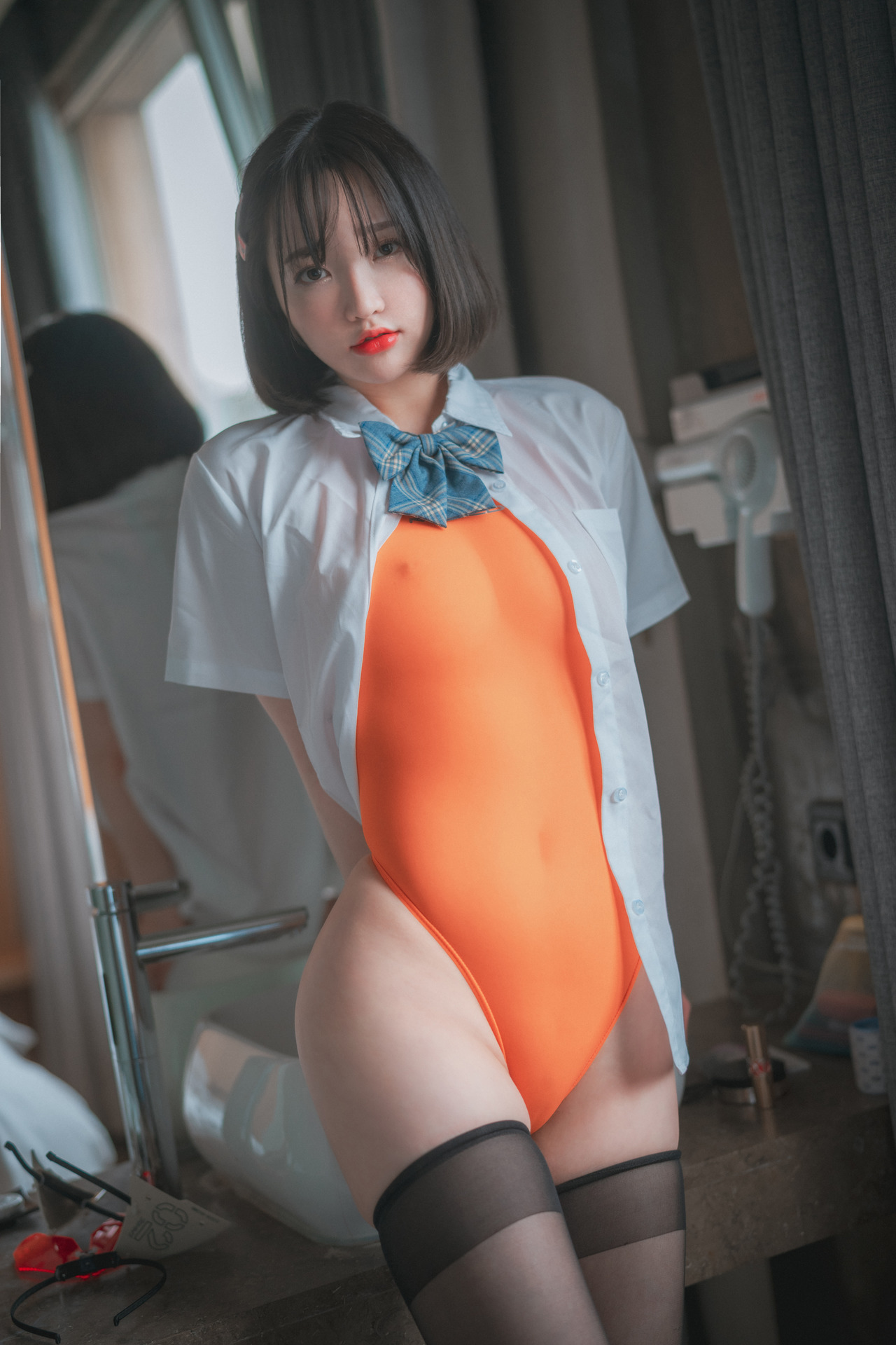 Son-Yeeun-손예은-DJAWA-Swimming-Lessons-6-8211-Set01-10-28