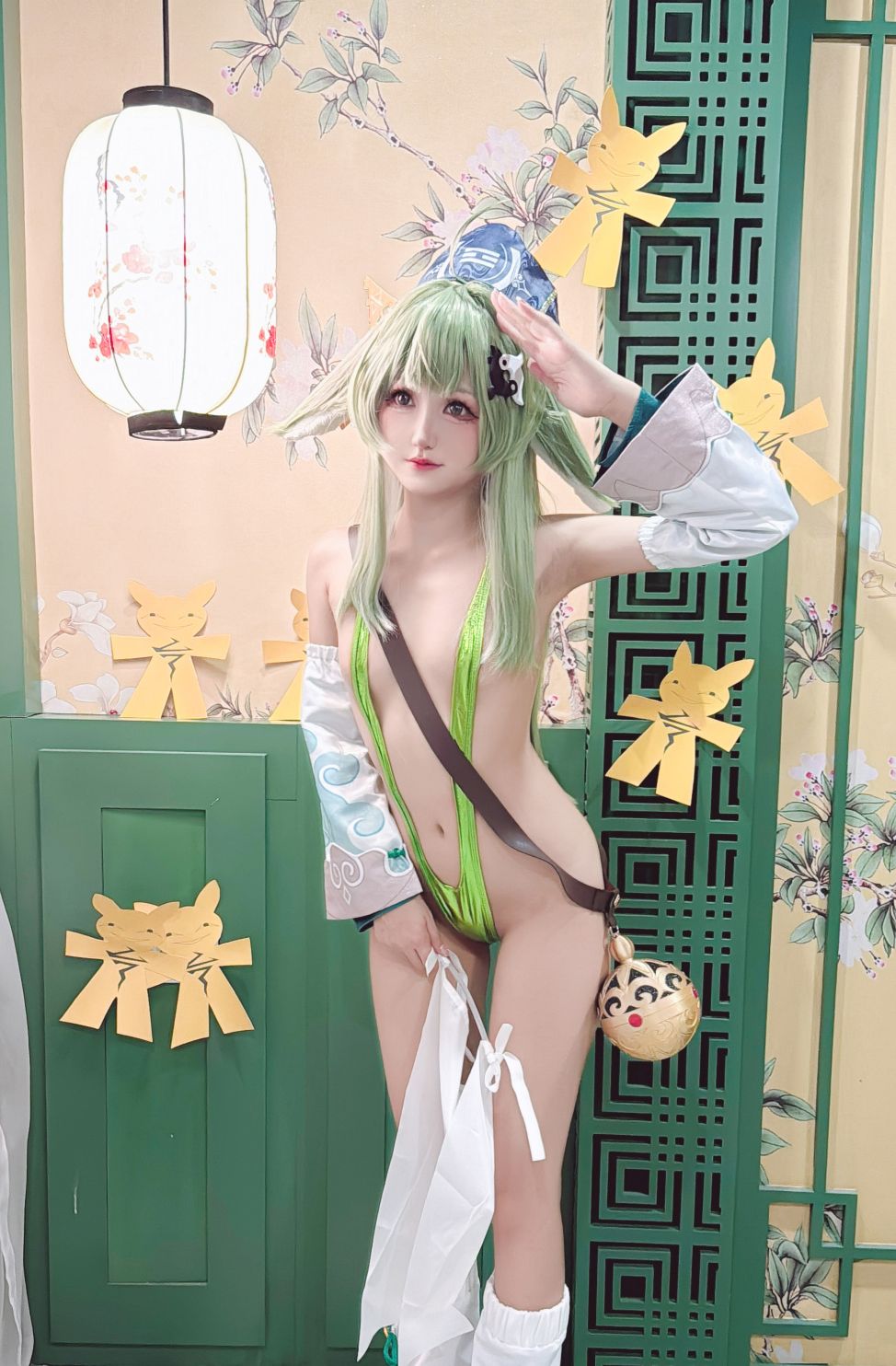 KuukoW-Houhou-Honkai-Star-Rail-47P-03-27