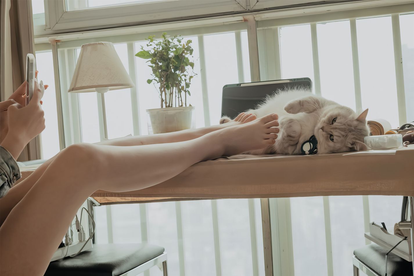 年年-休闲时光-03-21