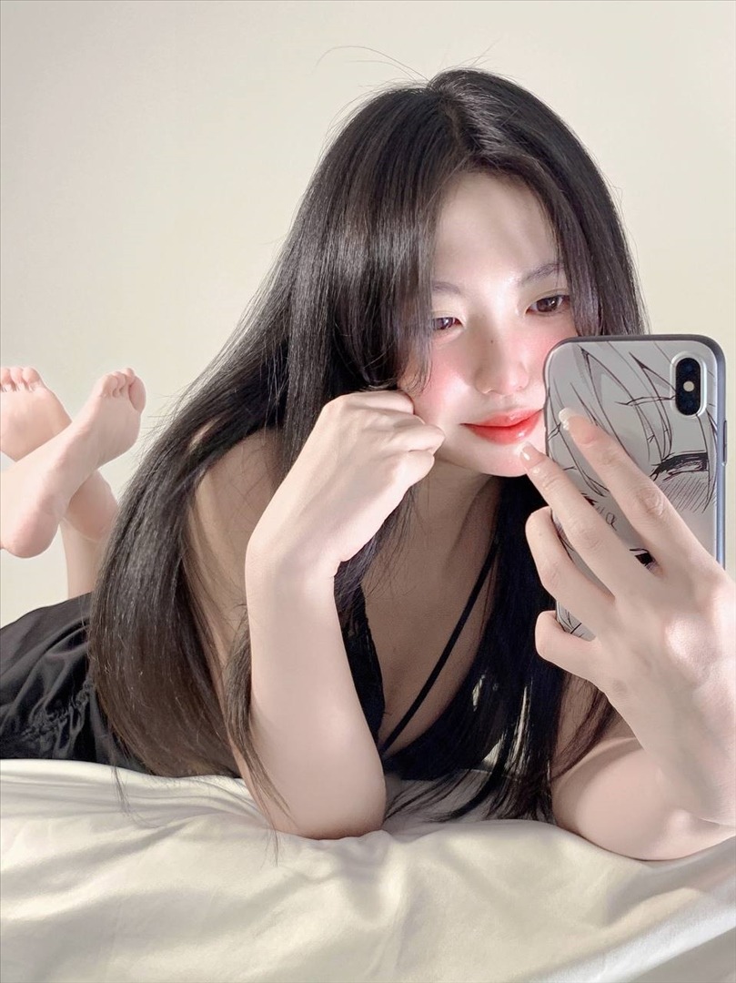 真真u---推特合集-2-432P47V-24752-MB-20240815l-08-17