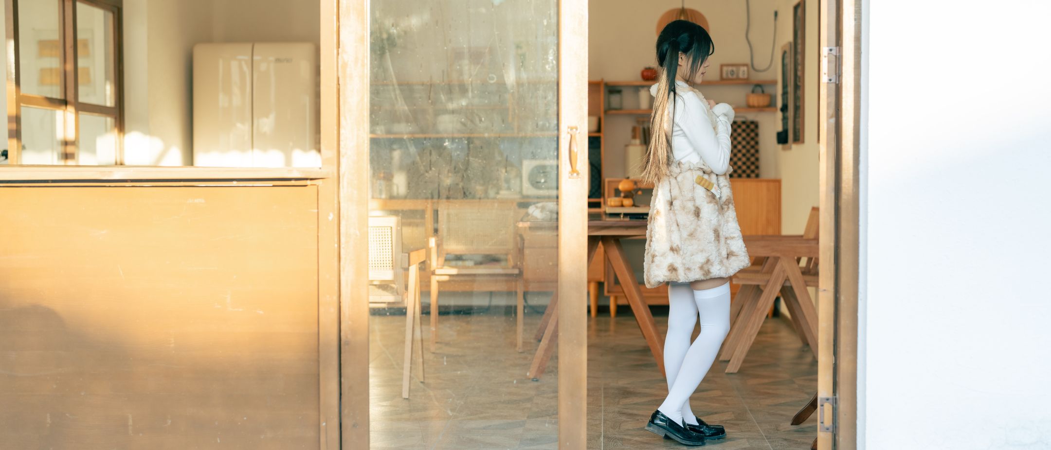 rua阮阮-叫兽的恶作剧-终章-116P1V-304GB-04-03-2