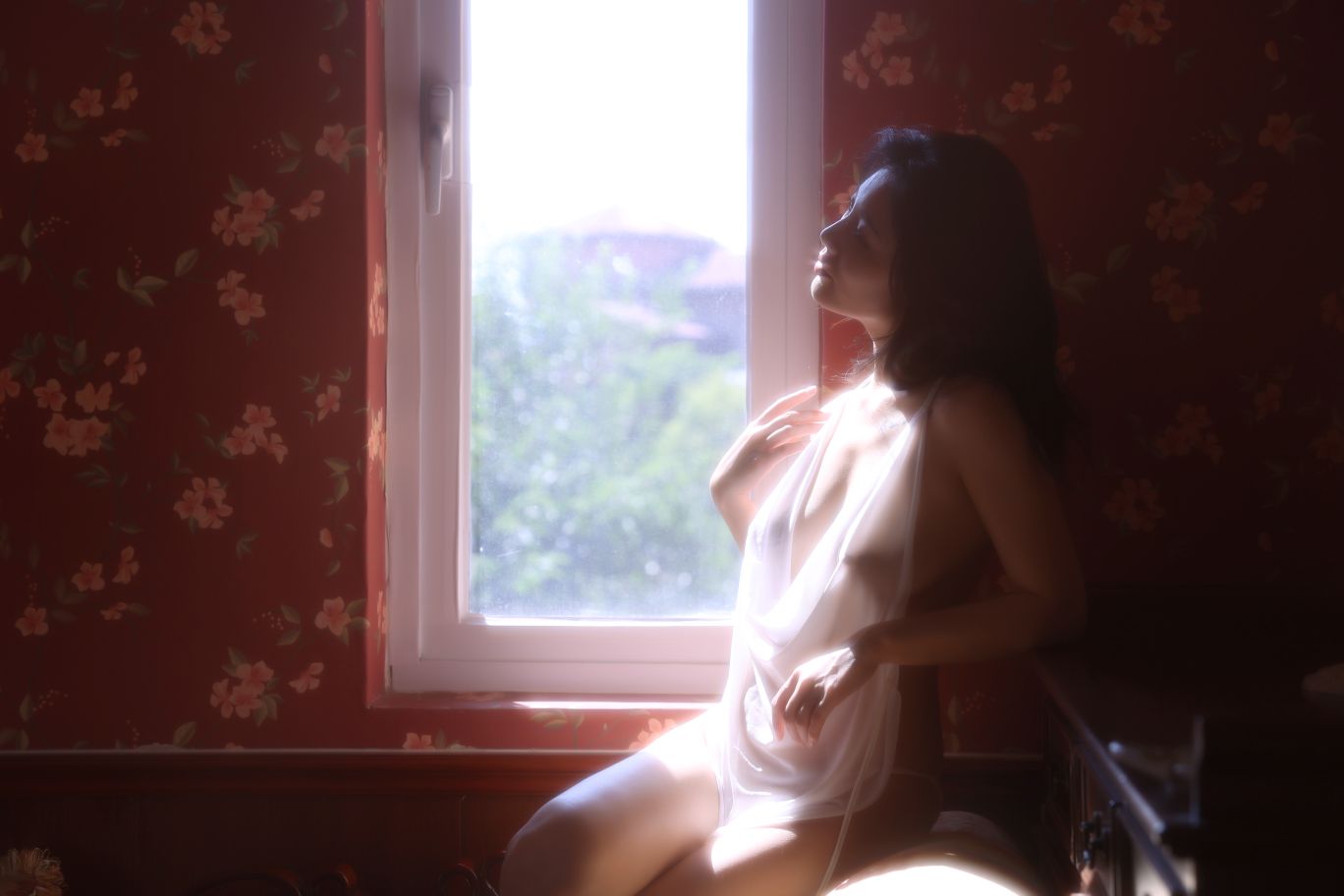 桃良阿宅-椿也-42P-70MB-03-06