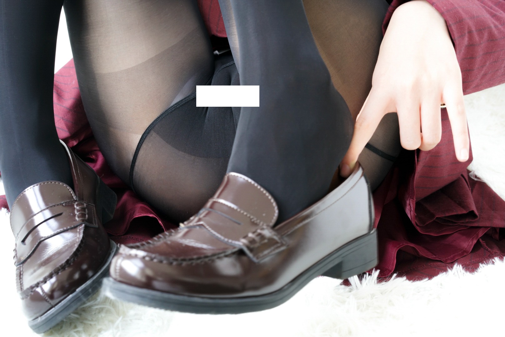 眼酱大魔王-会员福利杂图-02-12