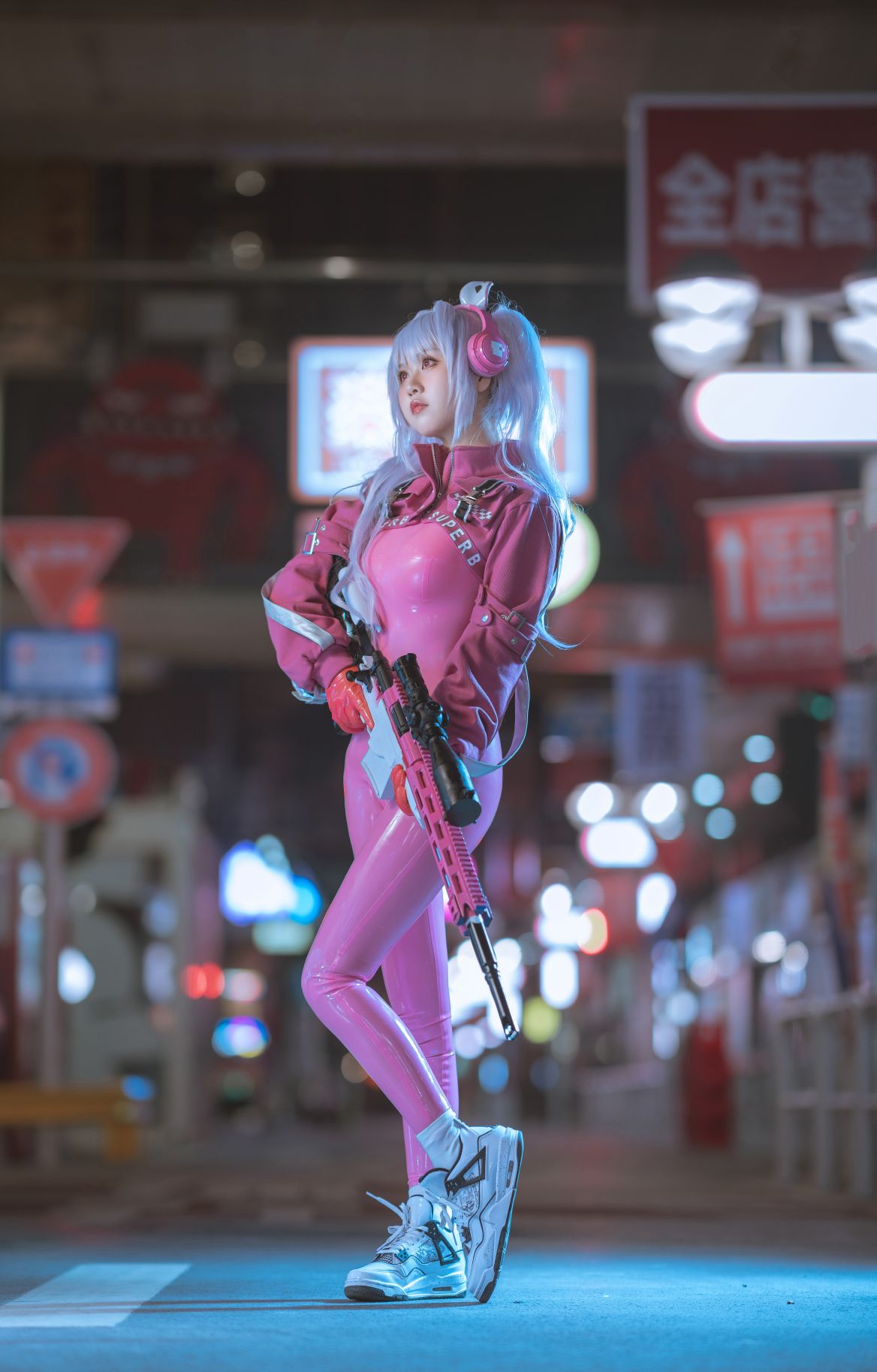 萌芽儿-爱丽丝-108P3V-194GB-02-14