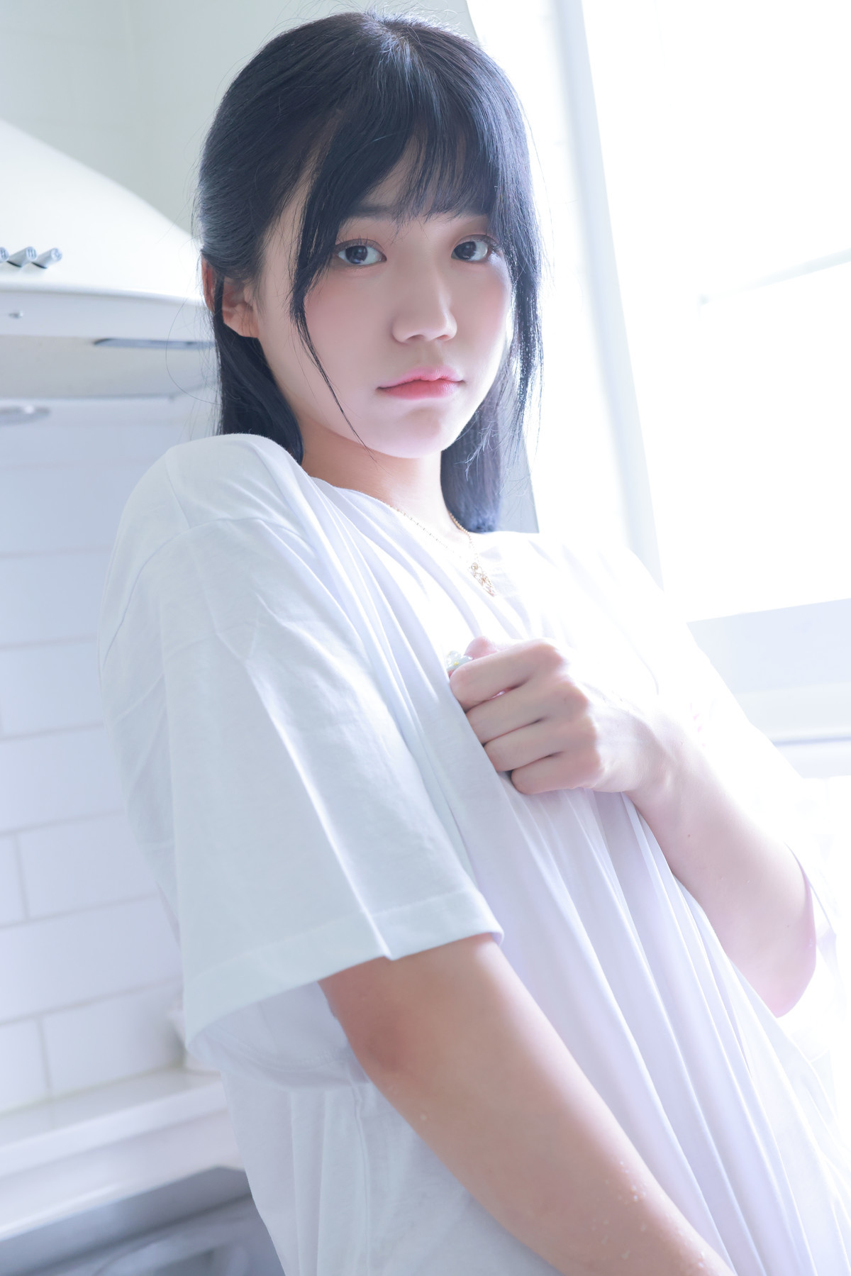 Yui-유이-SWEETBOX-CREAM-Set01-12-13