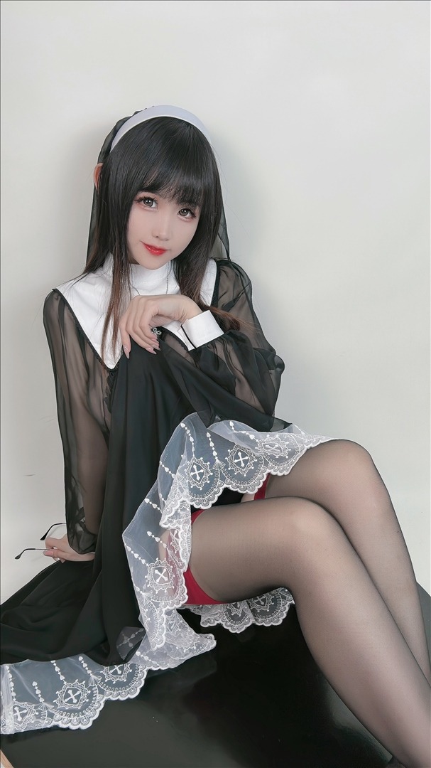 miko酱---23年05月合集297P-297P-53819-MB-20240811y-08-14-2