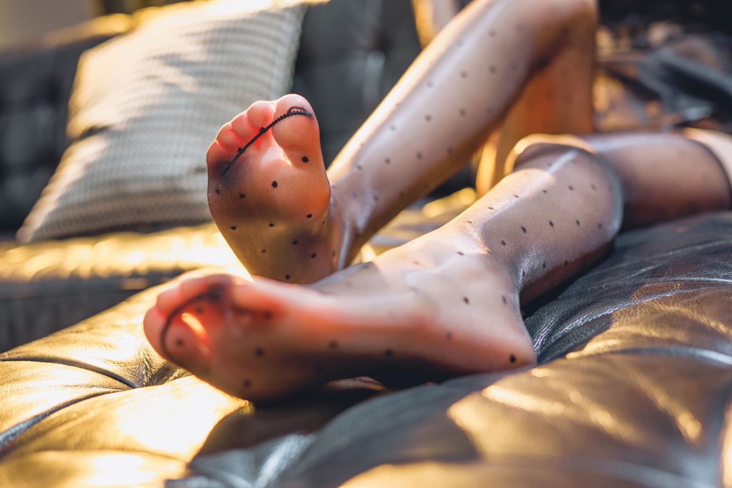 桜桃喵-夜纱-06-05