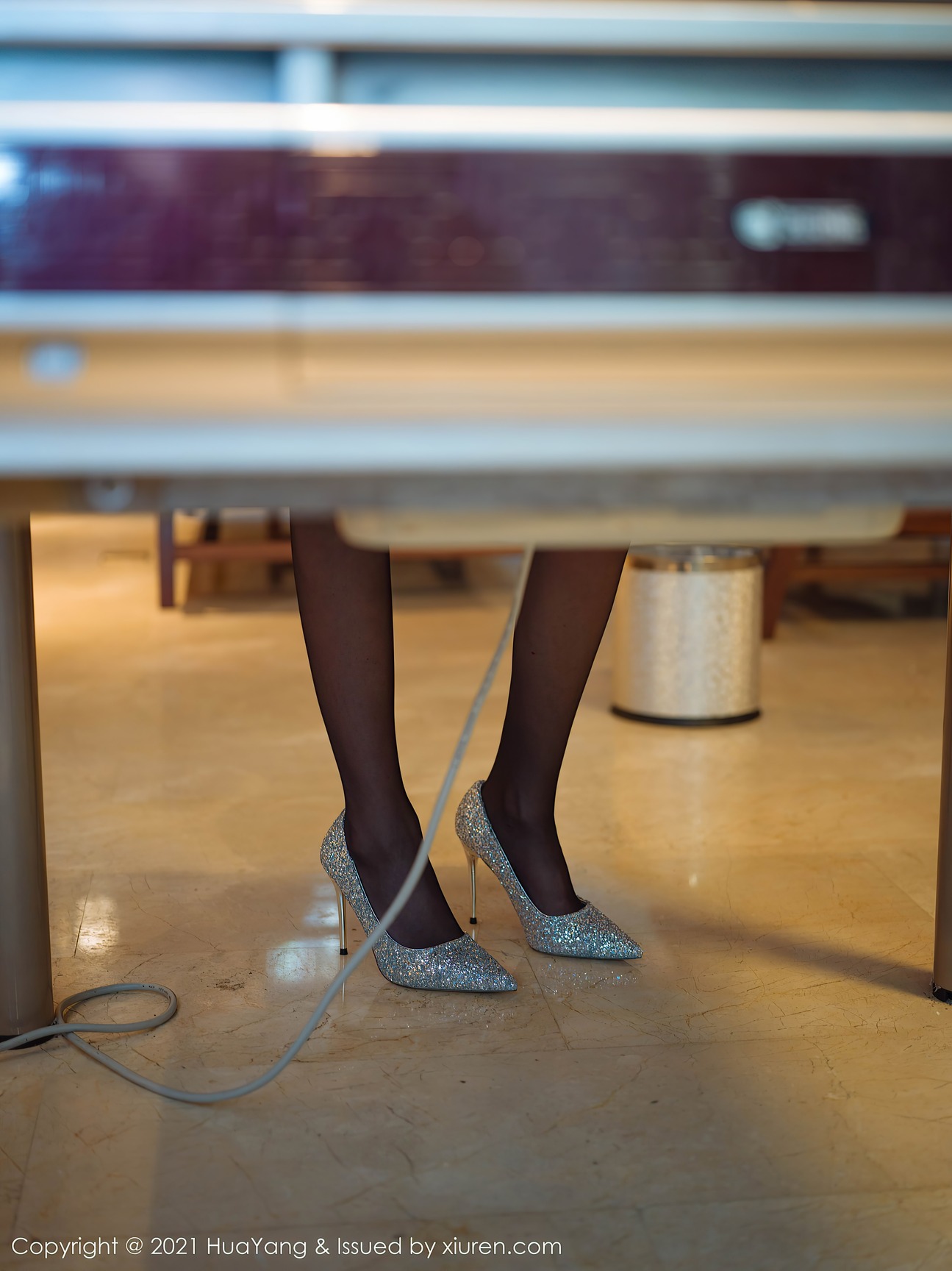 HuaYang花漾show-20210409-Vol387-玥儿玥er-09-11