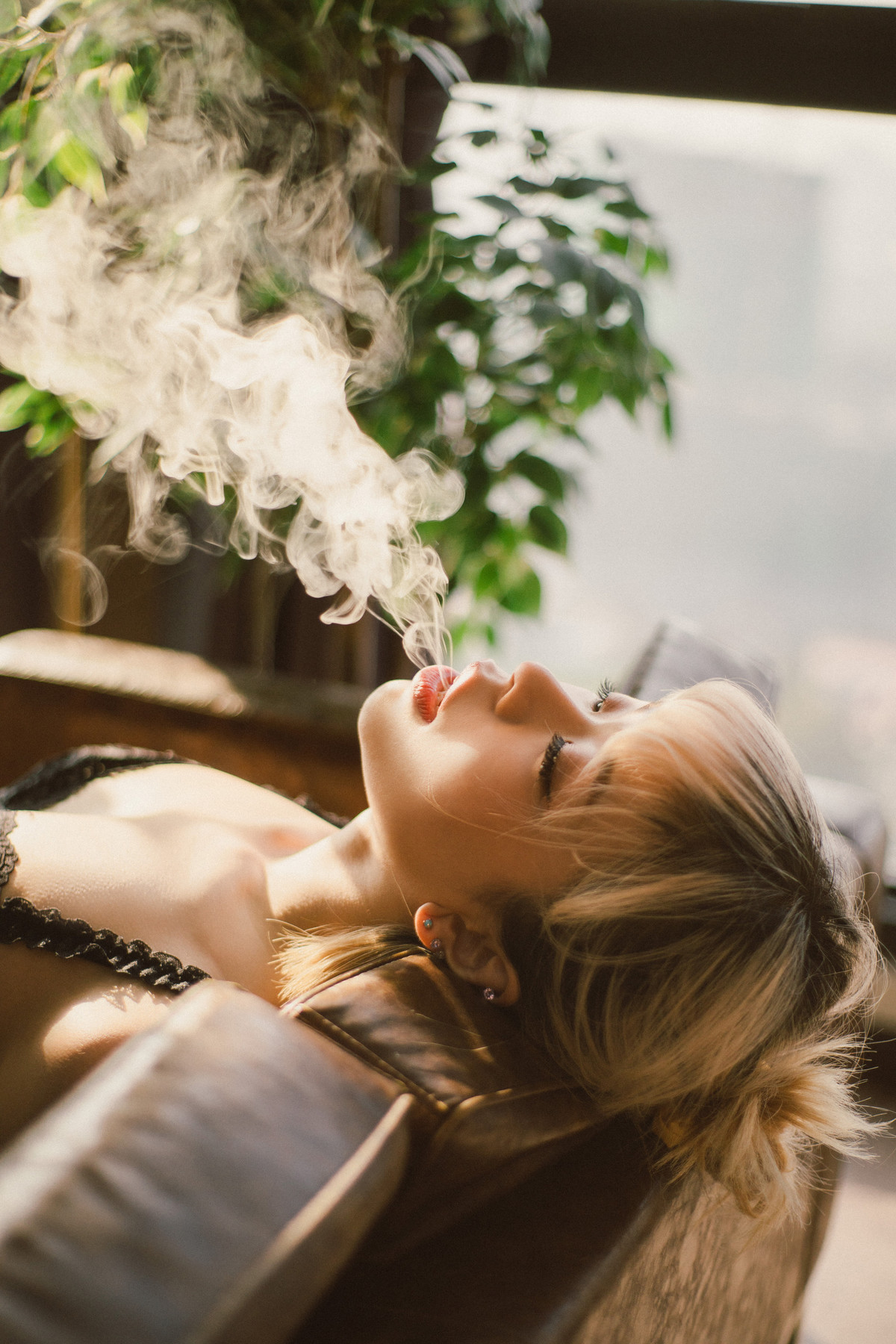 Kuromelo-黒メル-DCP-snaps-Vol07-Photobook-Set02-04-11