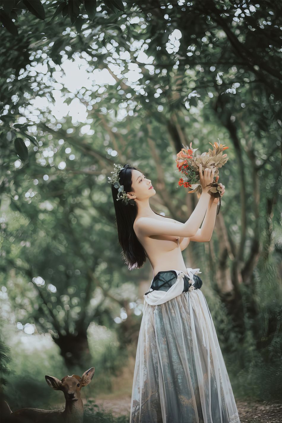 年年-爱丽丝仙境-03-31