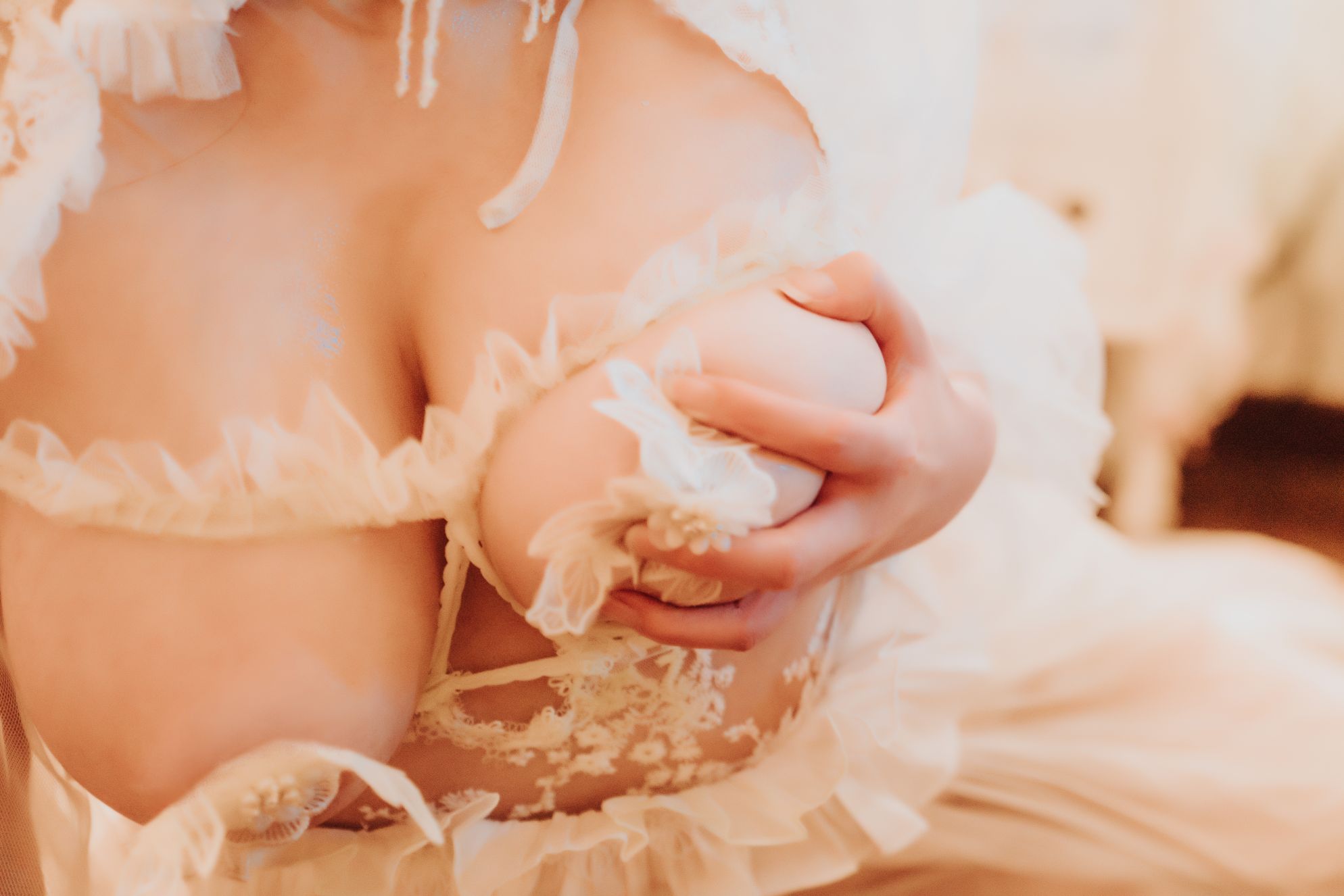 星澜是澜澜叫澜妹呀-婚纱40P1V-743MB-02-20