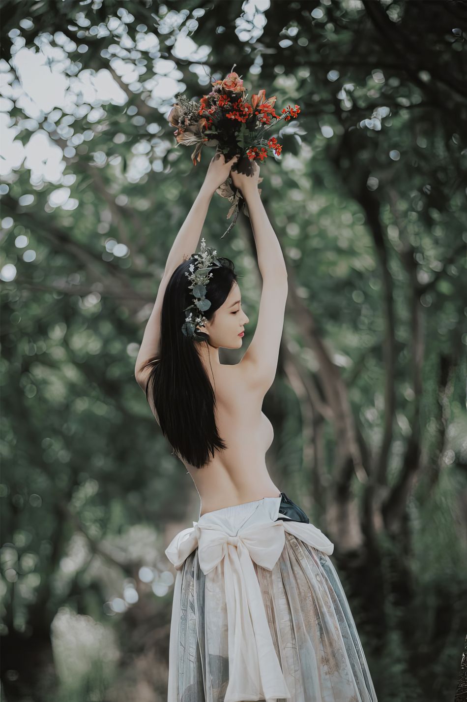 年年-爱丽丝仙境-03-31