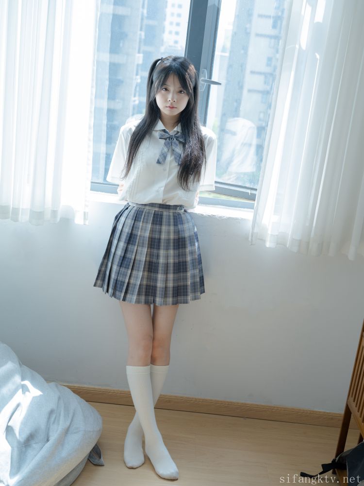 林书辞-女仆束缚-164P2V-984G-12-19