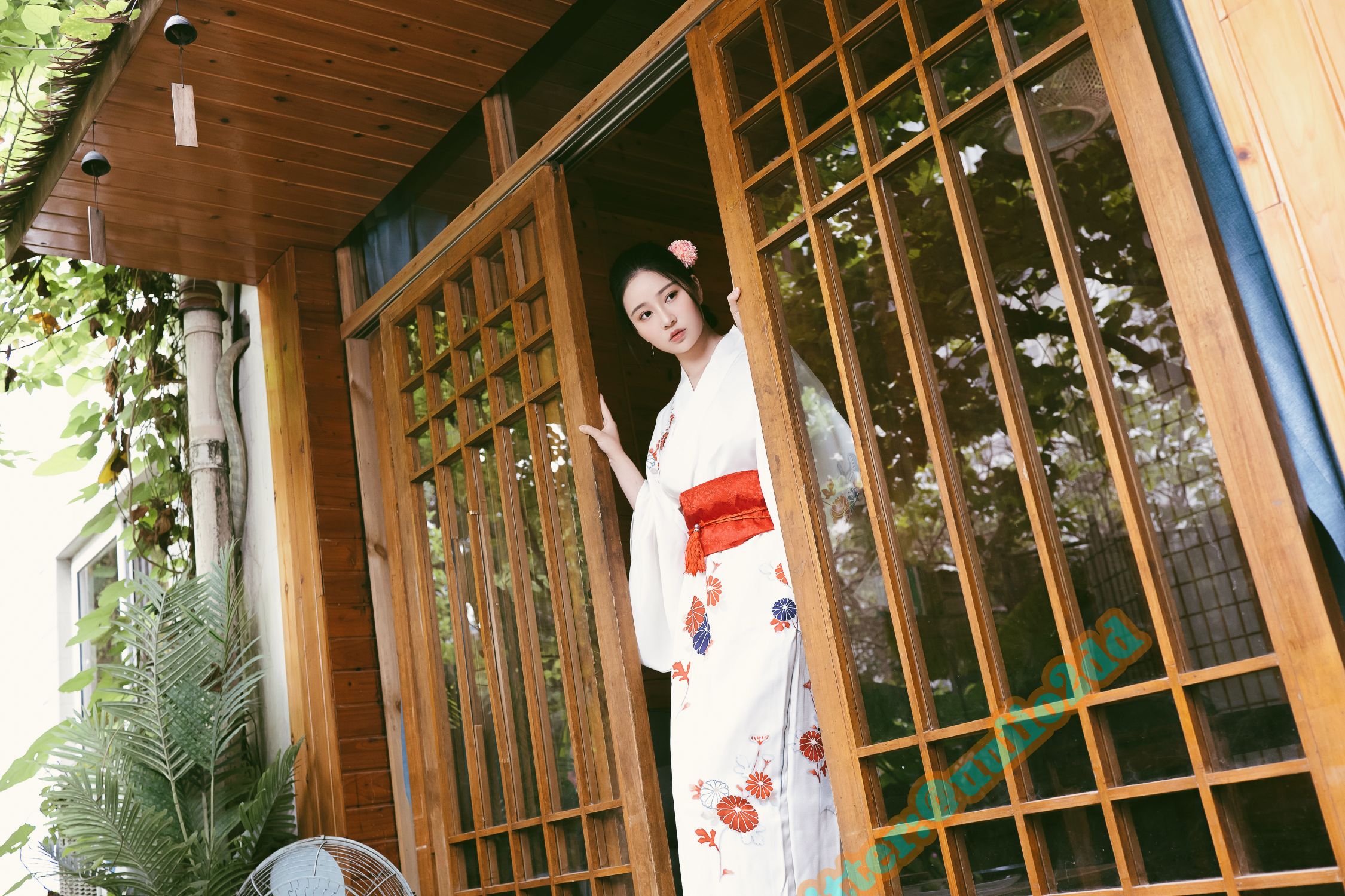 年年---以爱之名51P-01-26