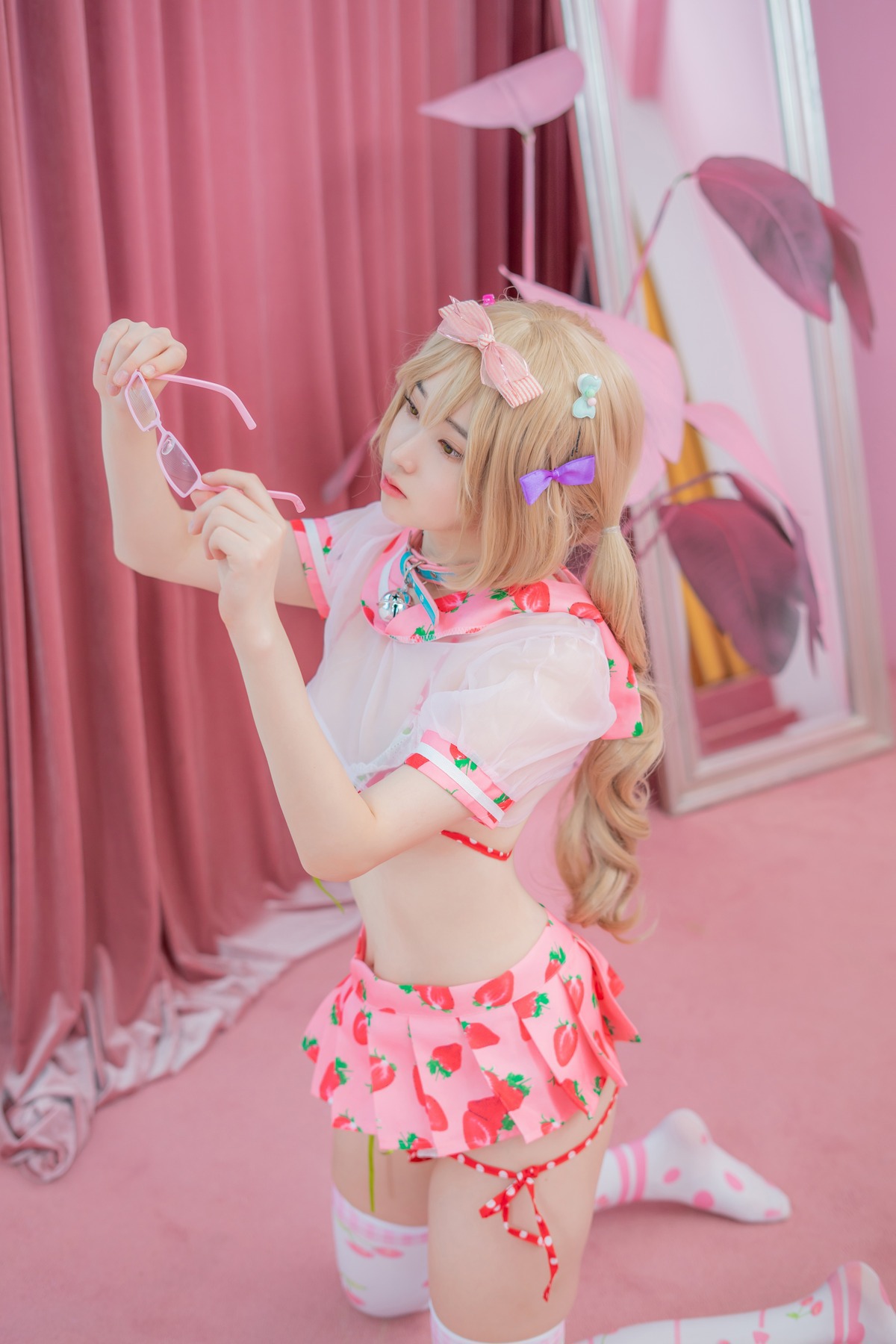 Bambi-밤비-CreamSoda-Over-knee-socks-Set01-05-10