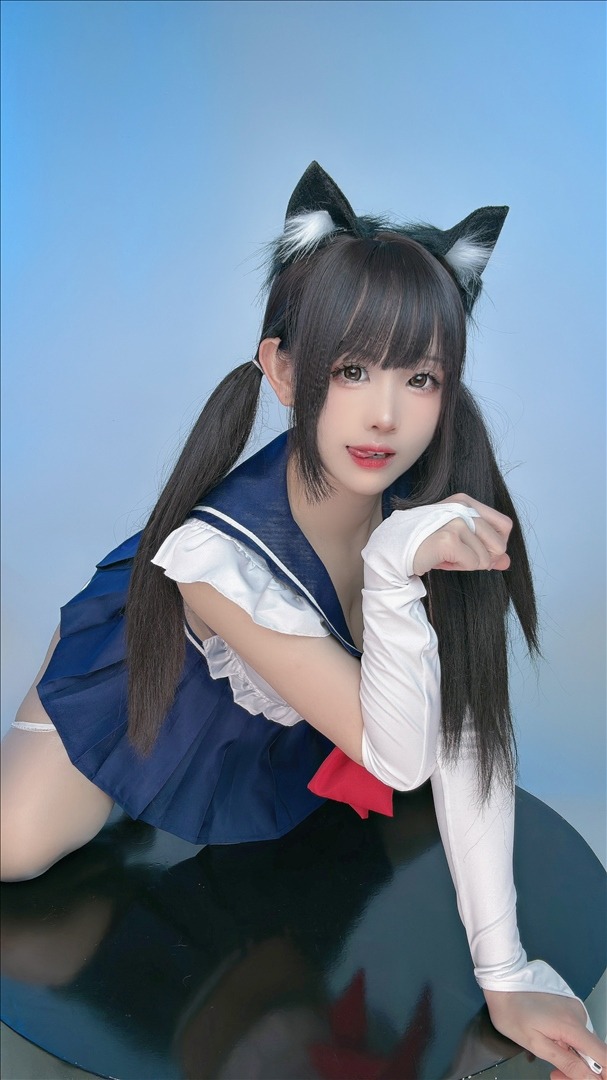 miko酱---纯欲学妹-27P-20240819d-27P-5886-MB-08-20