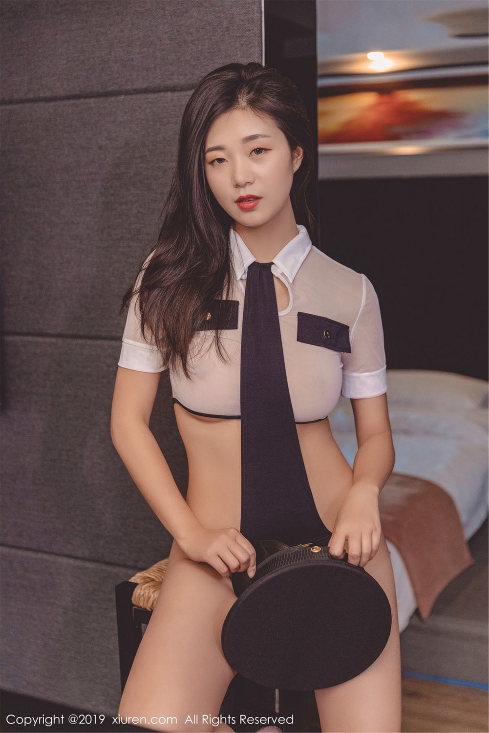 XIUREN秀人网-20190708-No1535-宋-KiKi-01-04