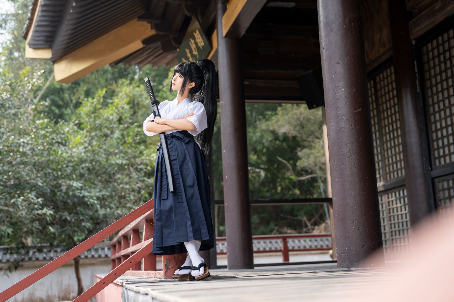 蠢沫沫---T2订阅2武-65P-132GB-05-10