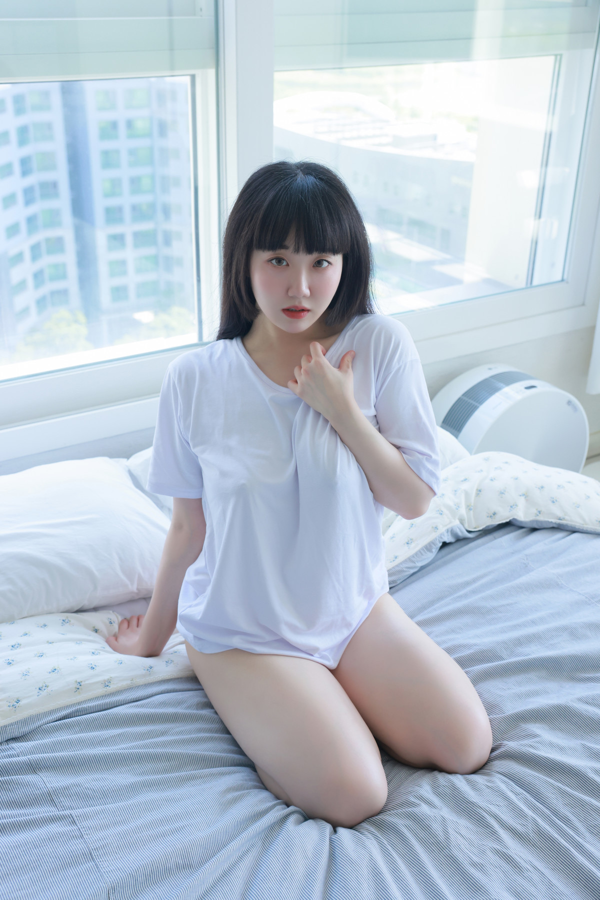 Doyeon-도연-SWEETBOX-Vol43-Soft-Touch-Set02-09-22