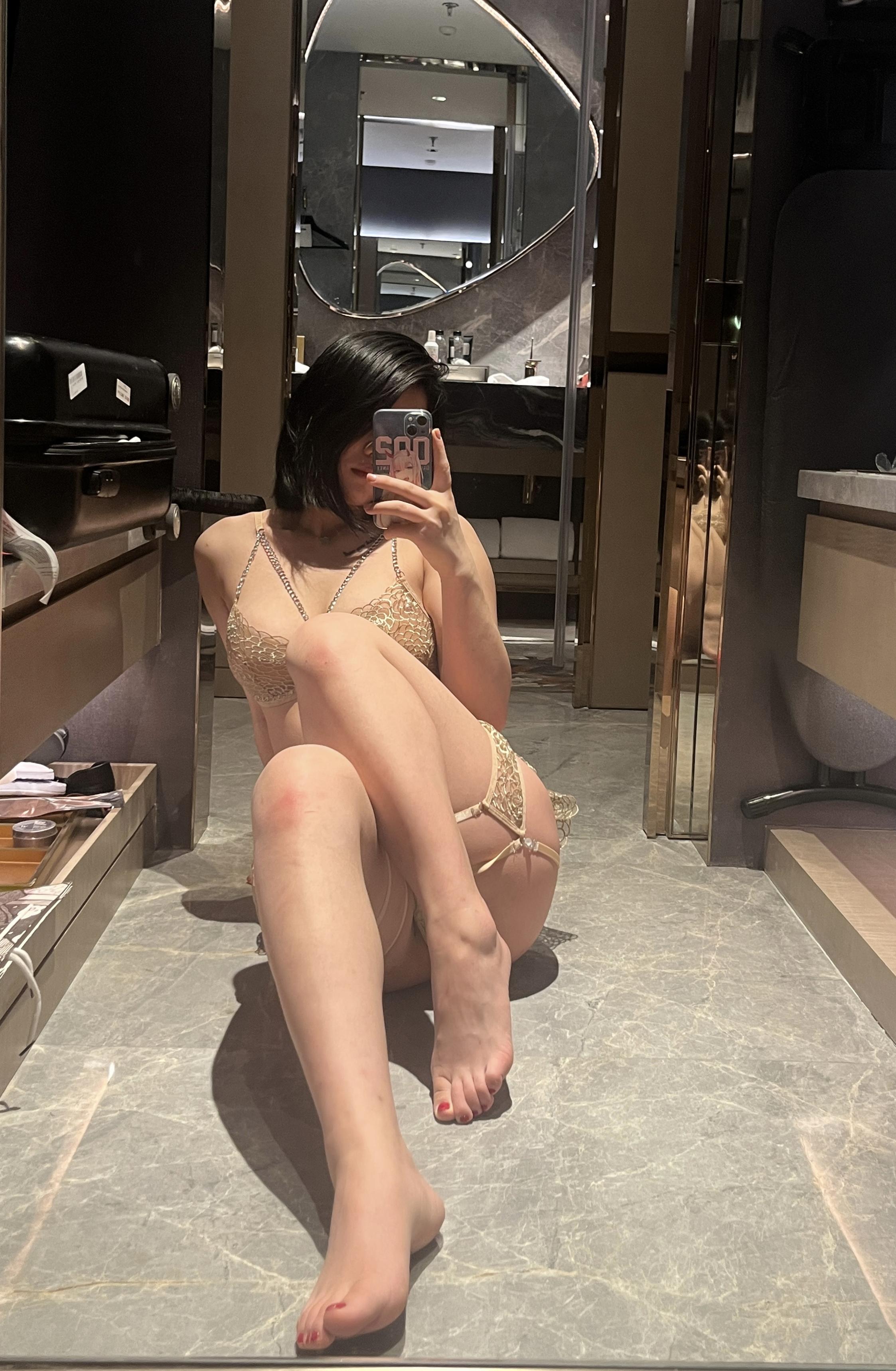 006詹詹---蕾丝纱质-38P222MB-08-18