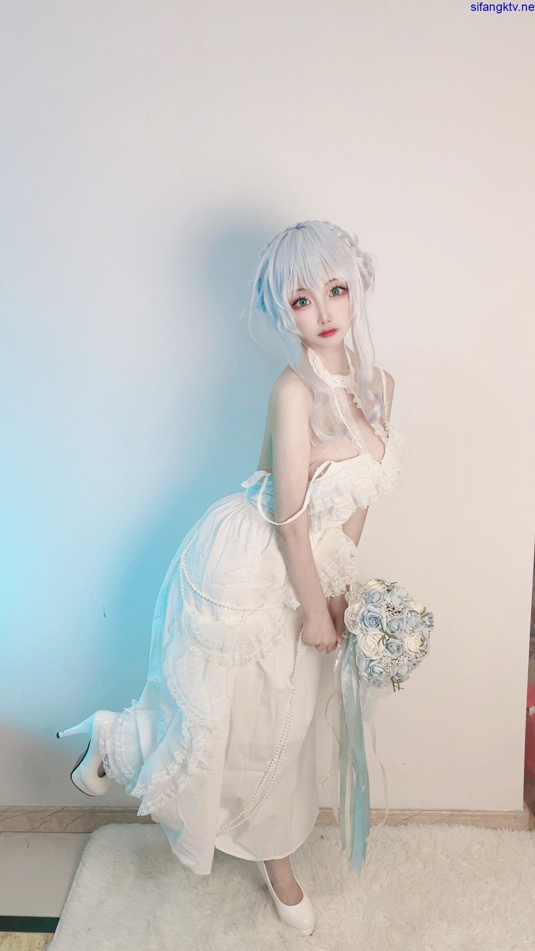 筱田甜-雪女未亡人-145p18v-03-08