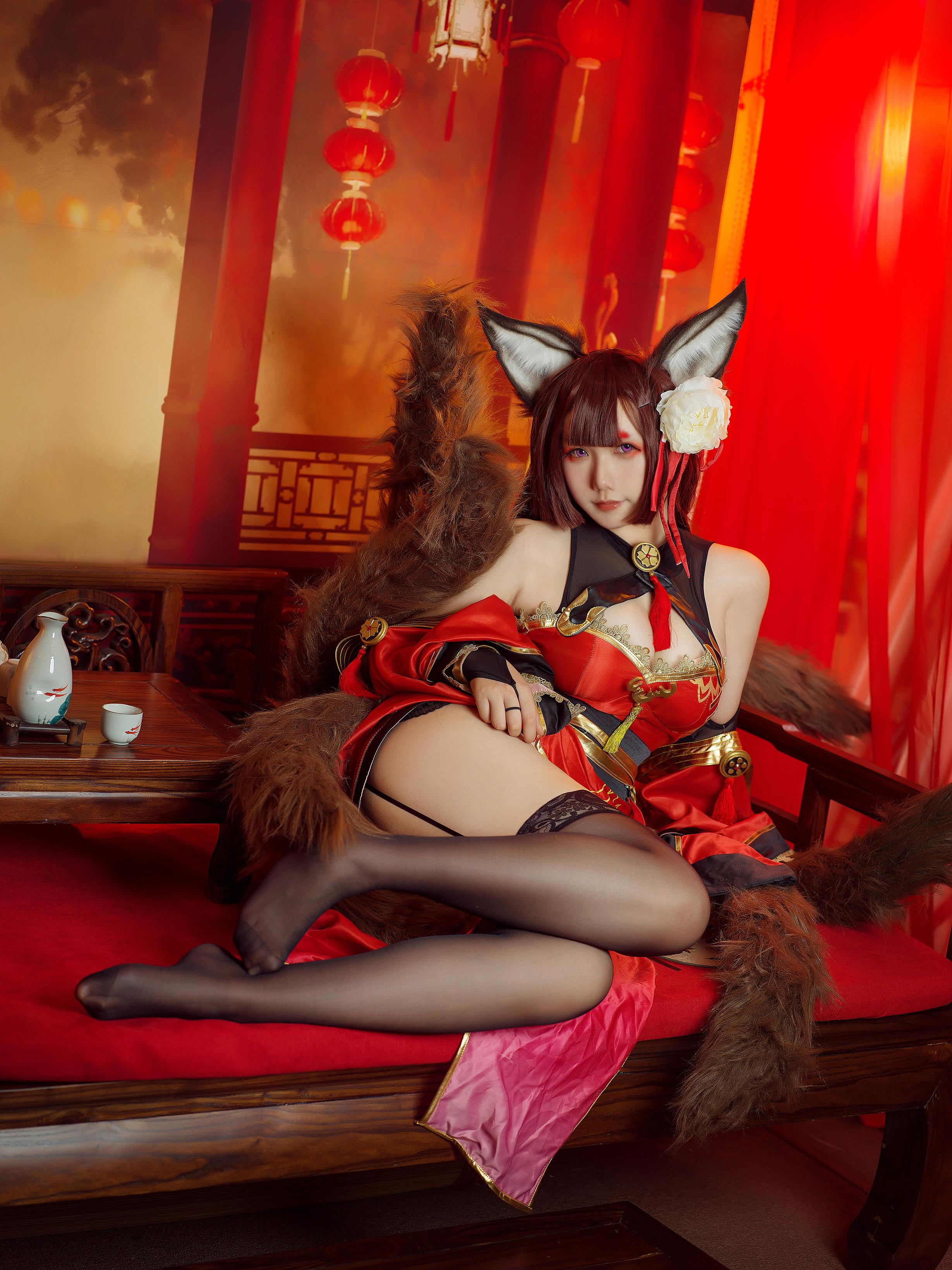 023-麻花酱---天城旗袍20P-278MB-08-31