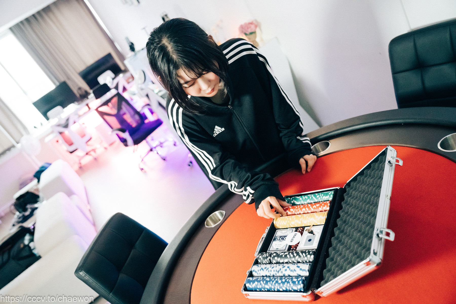 ZIAKwon-권지아-Loozy-PC-Room-With-SP-Set01-08-31