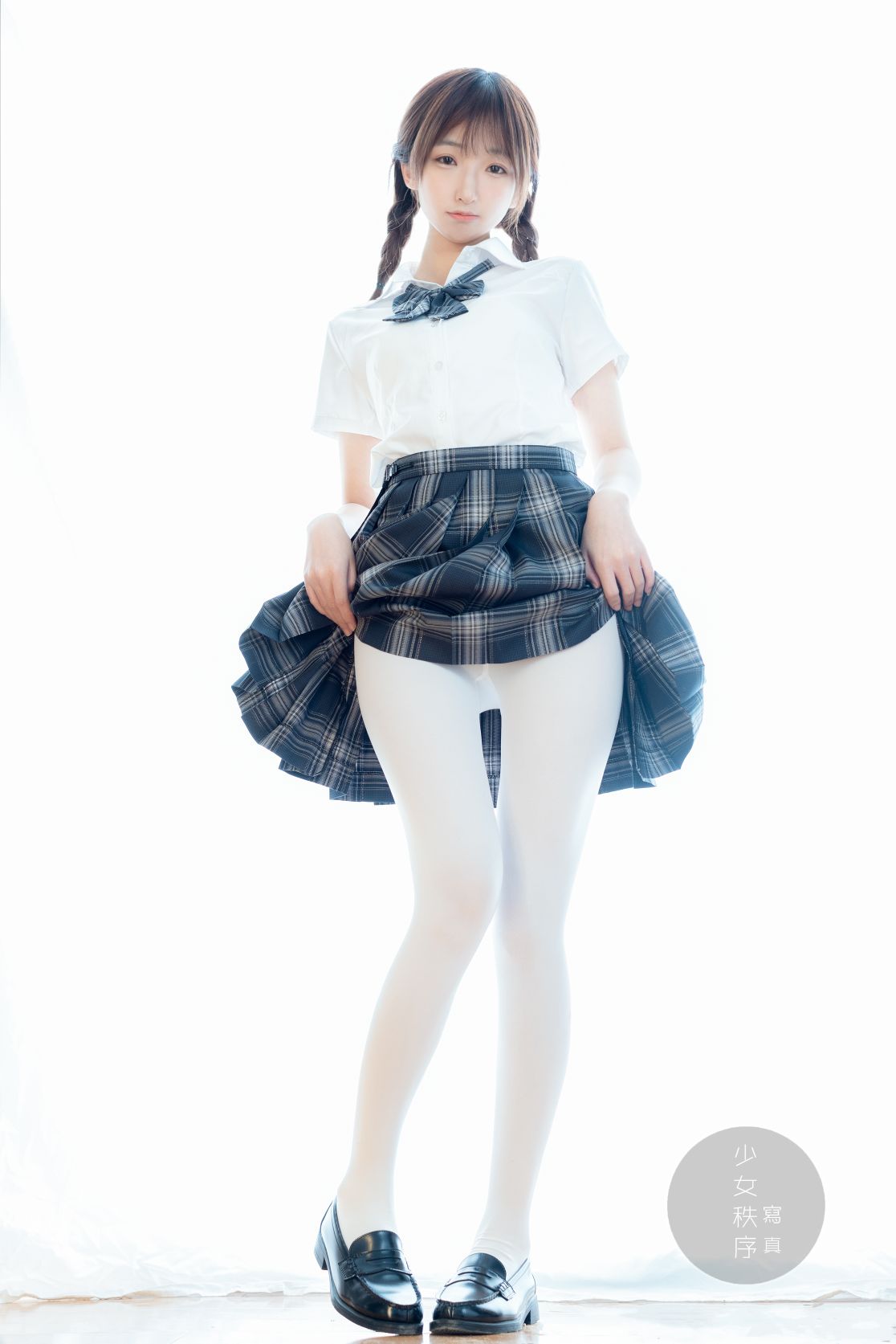 少女秩序写真-EXvol010-鹿可-七夕特别篇35P2V-7578M-01-07